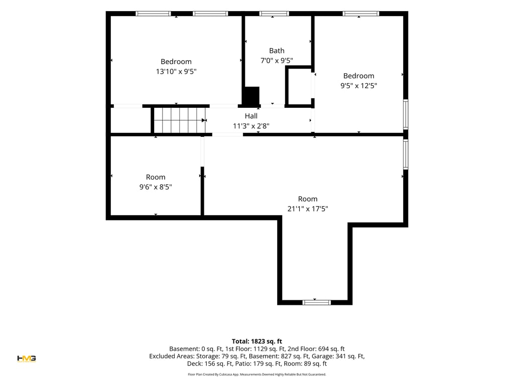 2d-floorplan-jpg-dim-7-0_319-e-7th-ave-south-williamsport-pa-united-states_2.jpg