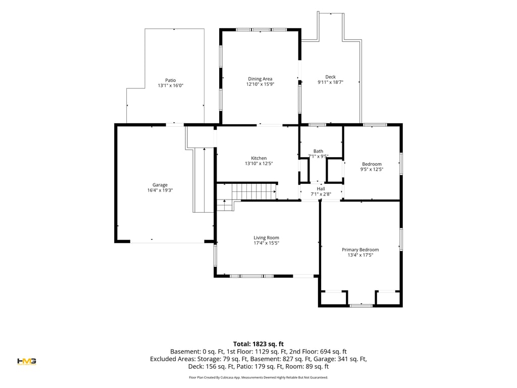 2d-floorplan-jpg-dim-6-0_319-e-7th-ave-south-williamsport-pa-united-states_1.jpg