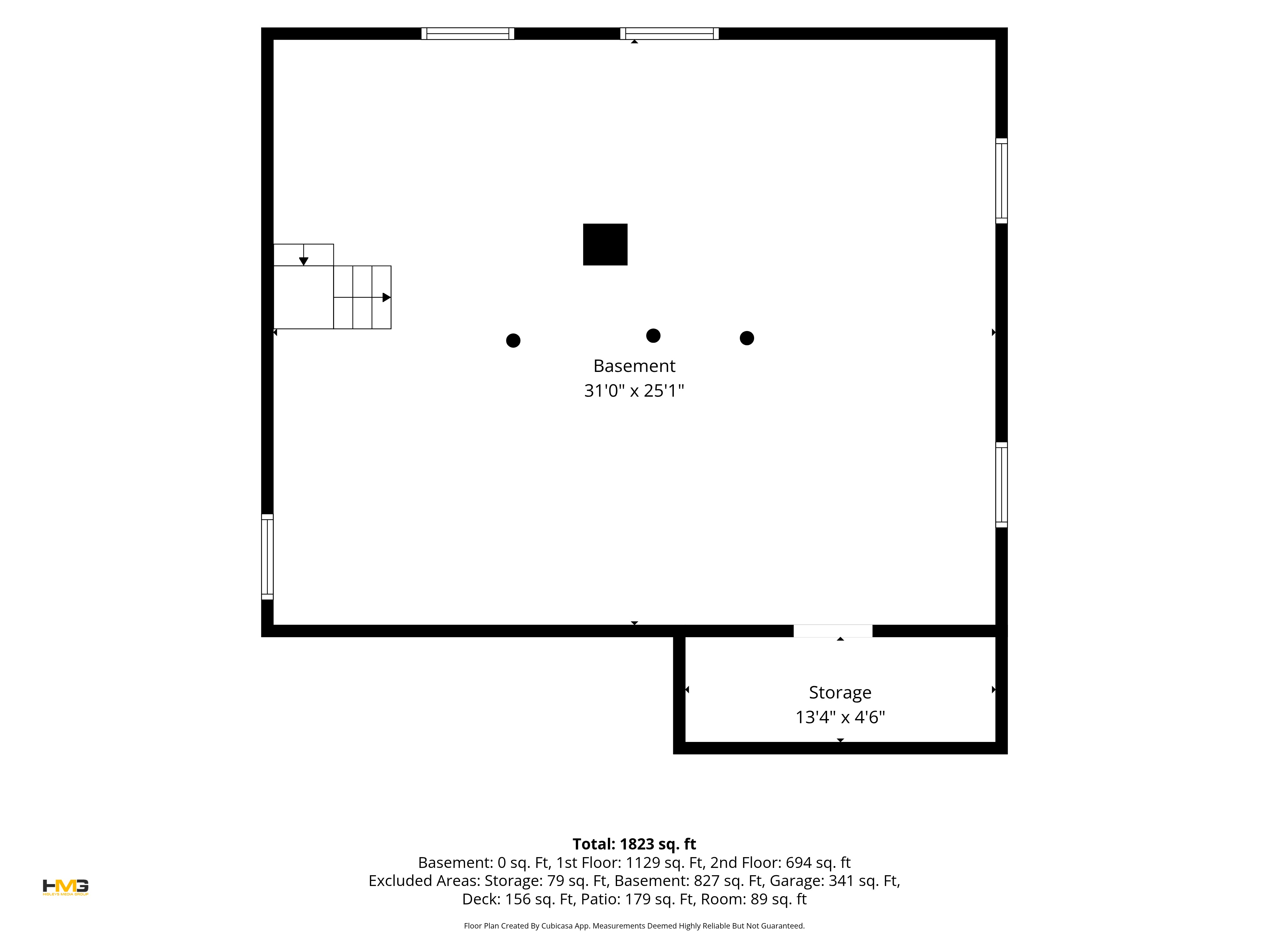 2d-floorplan-jpg-dim-5-0_319-e-7th-ave-south-williamsport-pa-united-states_0.jpg