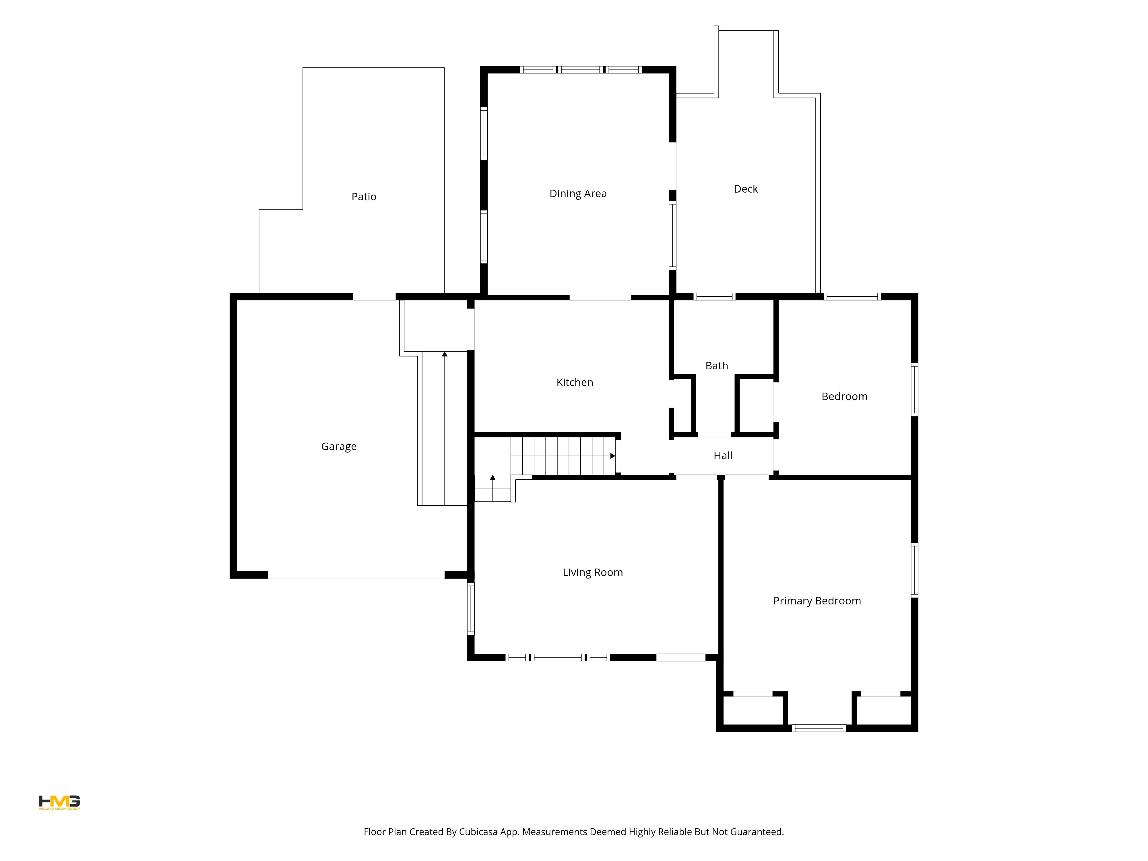 2d-floorplan-jpg-2-0_319-e-7th-ave-south-williamsport-pa-united-states_1.jpg