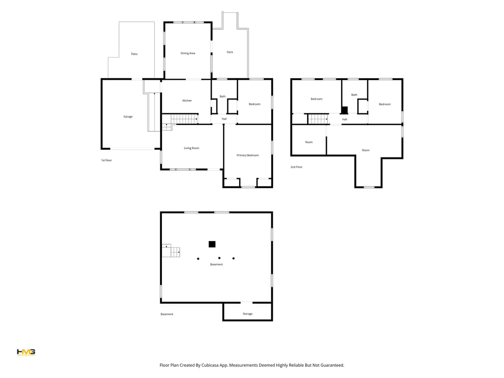 2d-floorplan-jpg-4-1_319-e-7th-ave-south-williamsport-pa-united-states_0.jpg