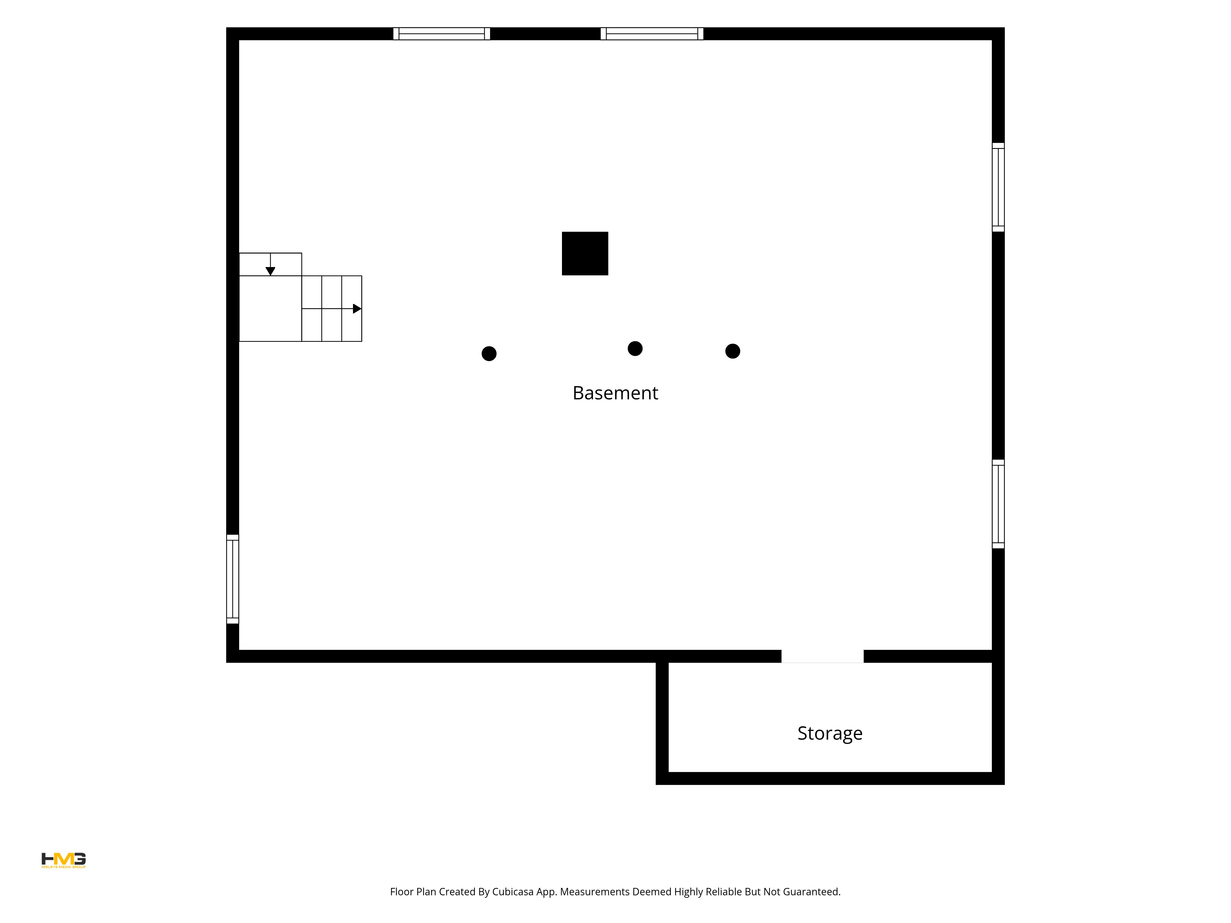 2d-floorplan-jpg-1-0_319-e-7th-ave-south-williamsport-pa-united-states_0.jpg