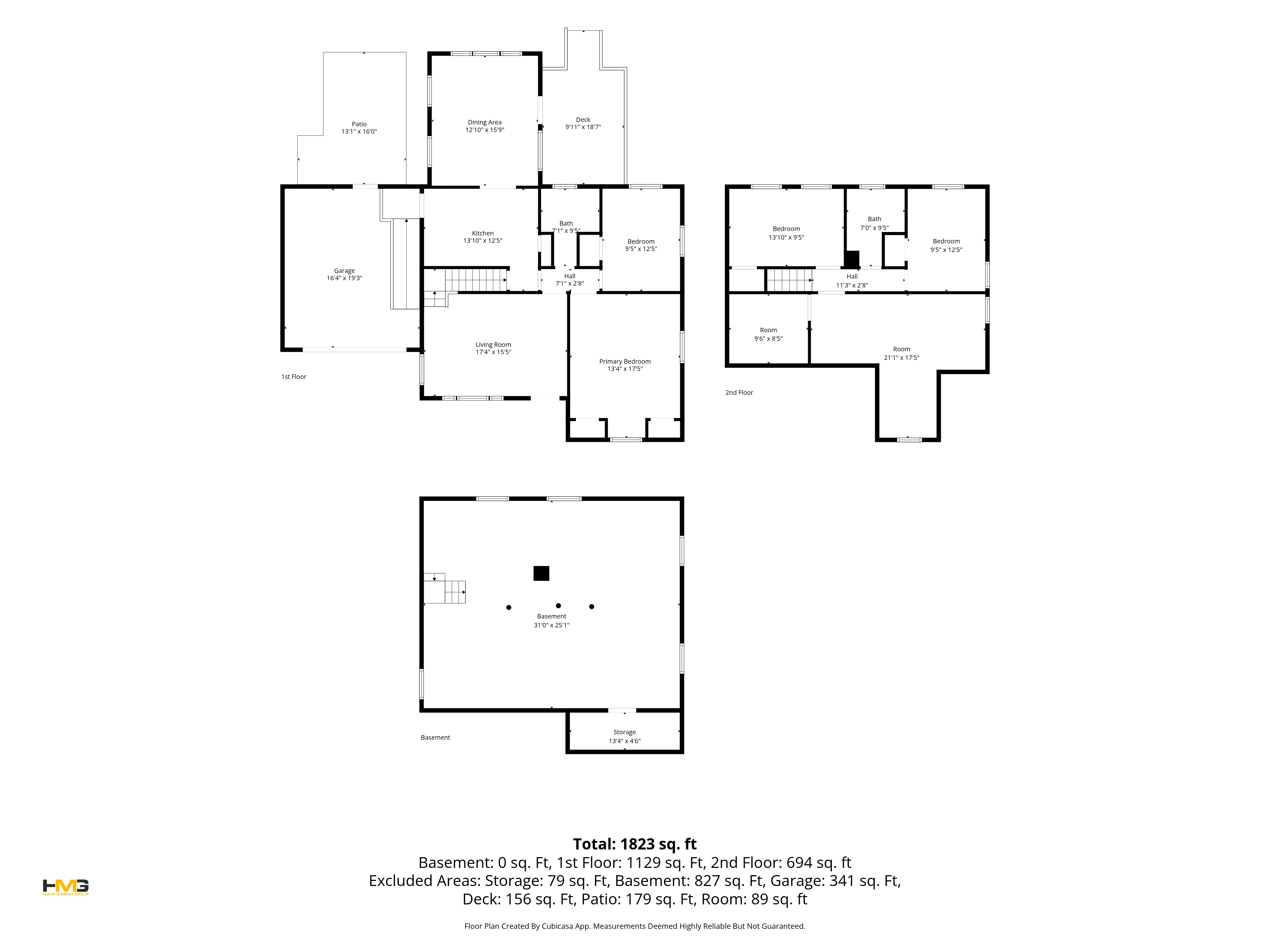 2d-floorplan-jpg-dim-8-1_319-e-7th-ave-south-williamsport-pa-united-states_0.jpg