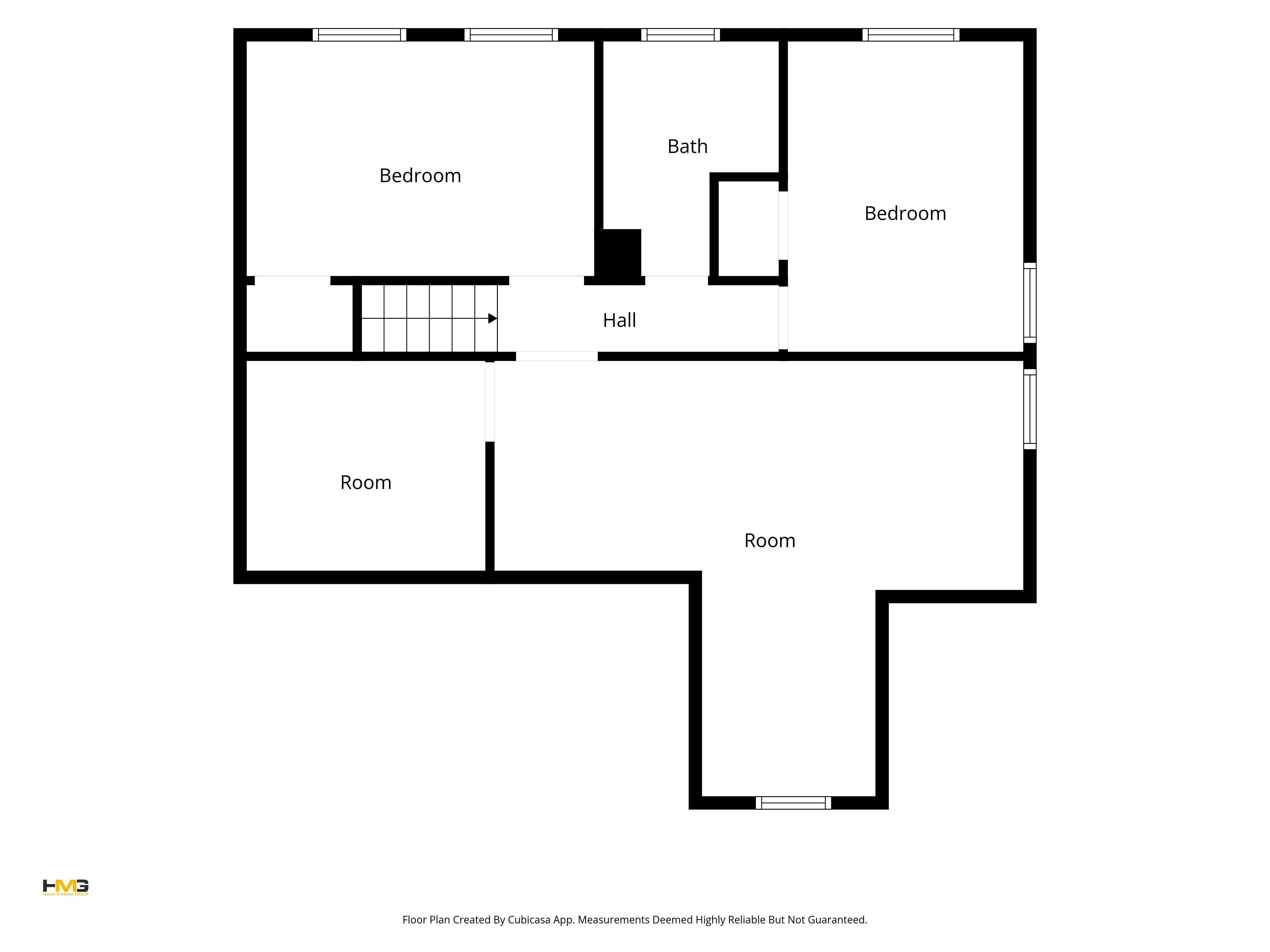 2d-floorplan-jpg-3-0_319-e-7th-ave-south-williamsport-pa-united-states_2.jpg