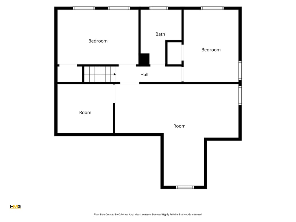 2d-floorplan-jpg-3-0_319-e-7th-ave-south-williamsport-pa-united-states_2.jpg