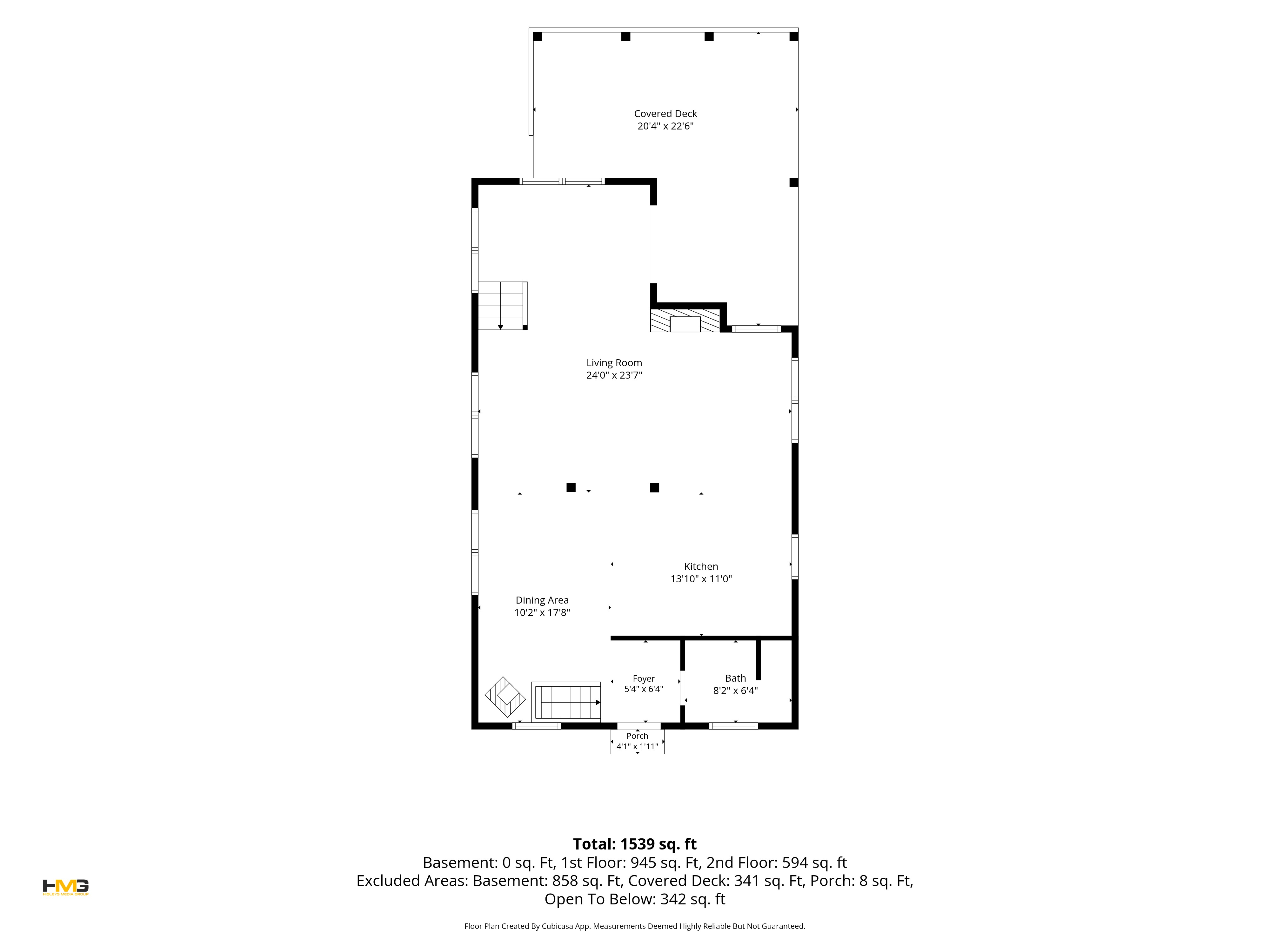 2nd_floor_991_laurel_ln_new_albany_with_dim.jpg