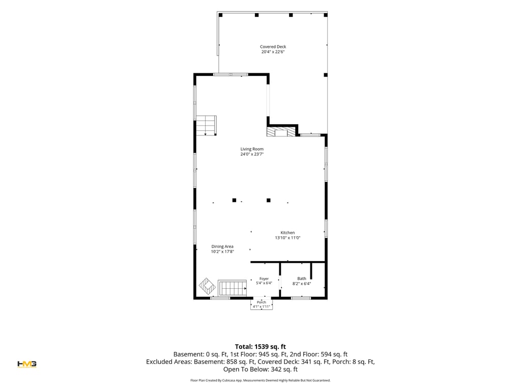 2nd_floor_991_laurel_ln_new_albany_with_dim.jpg