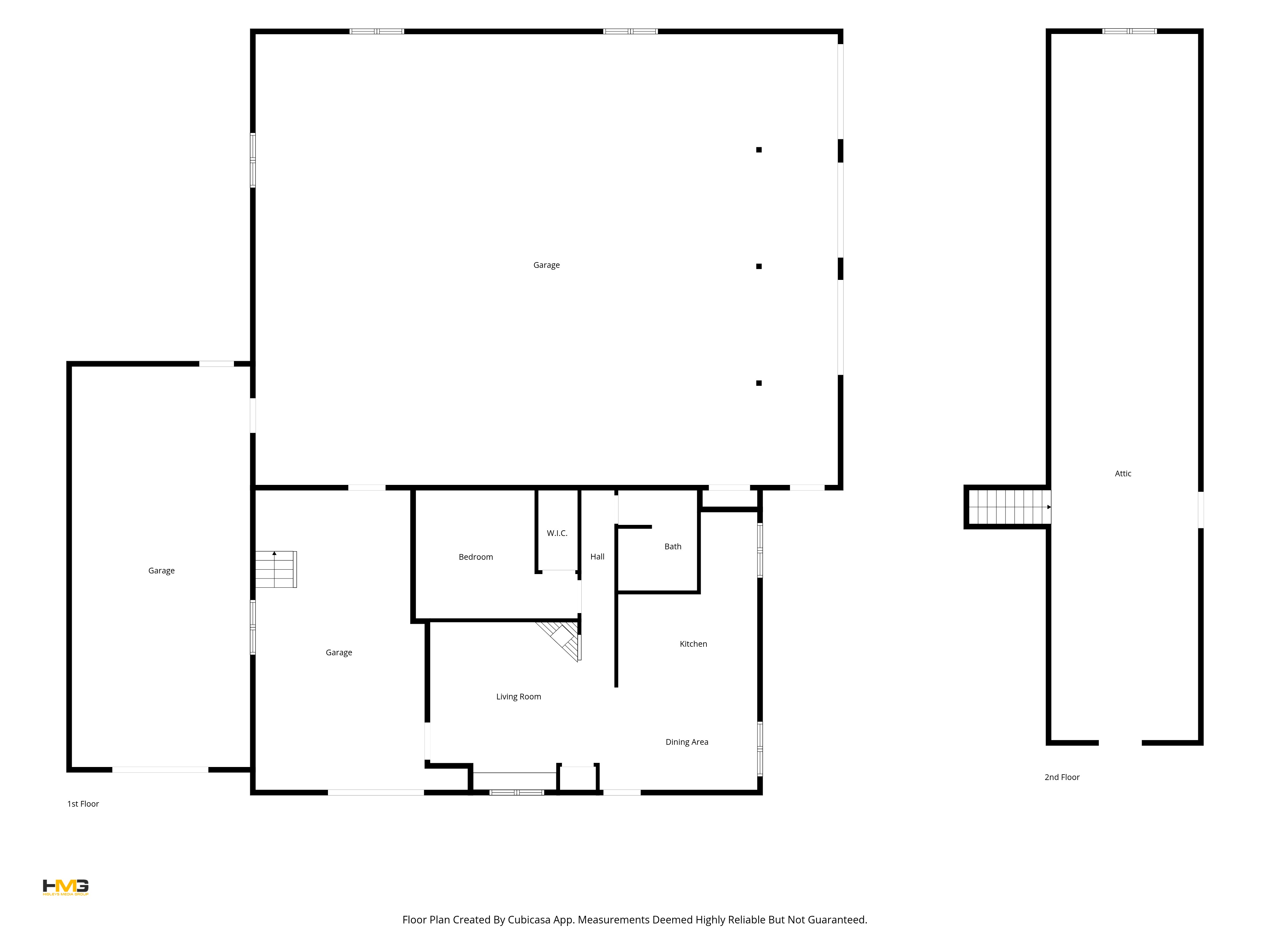2d-floorplan-jpg-3-1_991-laurel-lane-new-albany-pa-united-states_0.jpg