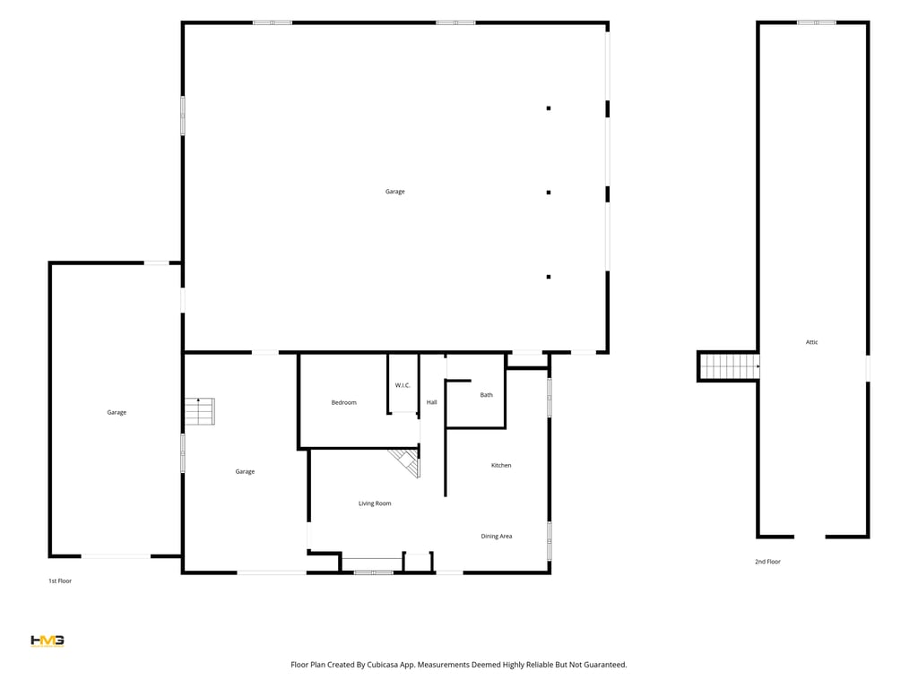 2d-floorplan-jpg-3-1_991-laurel-lane-new-albany-pa-united-states_0.jpg