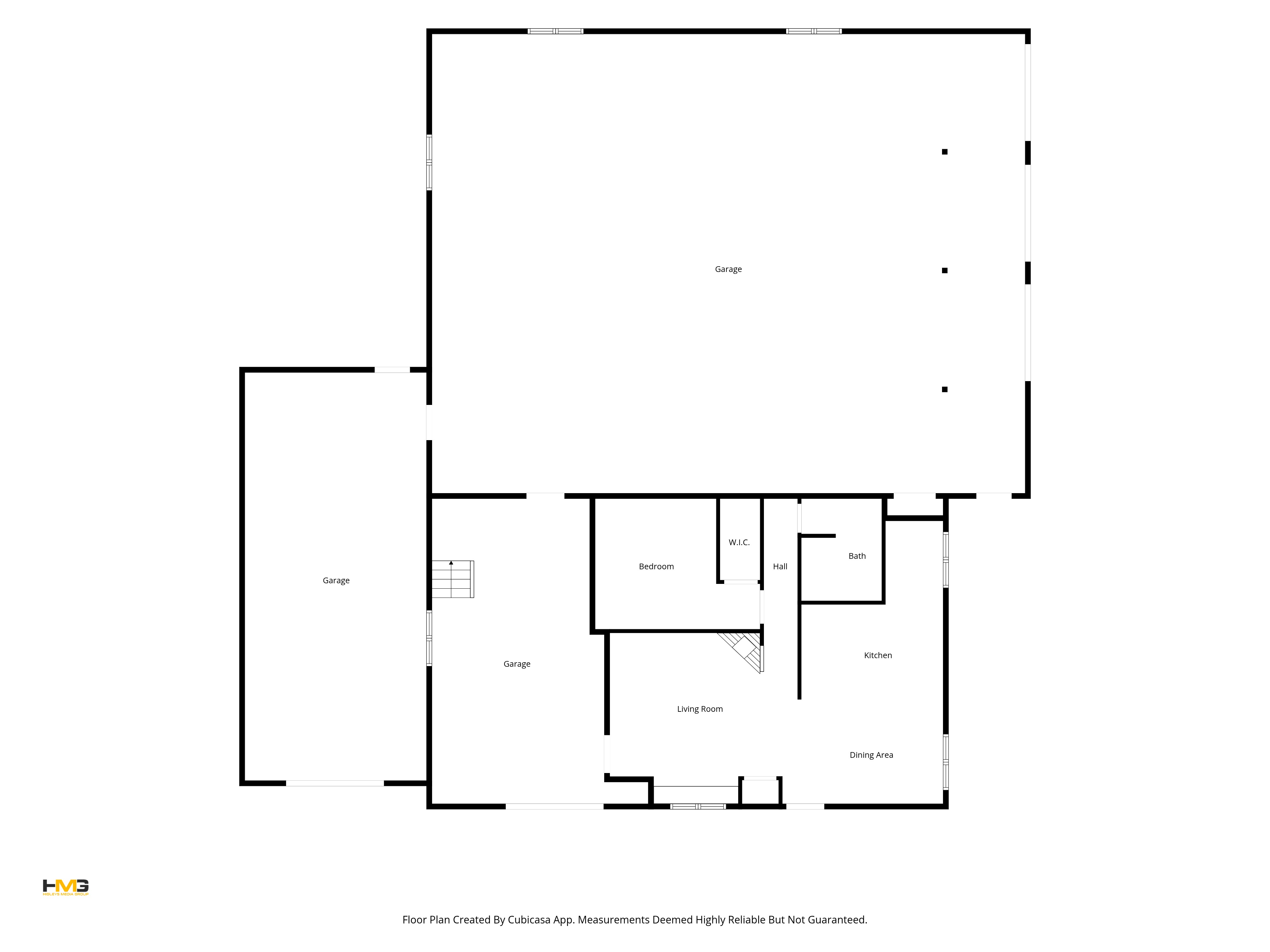 2d-floorplan-jpg-1-0_991-laurel-lane-new-albany-pa-united-states_0.jpg