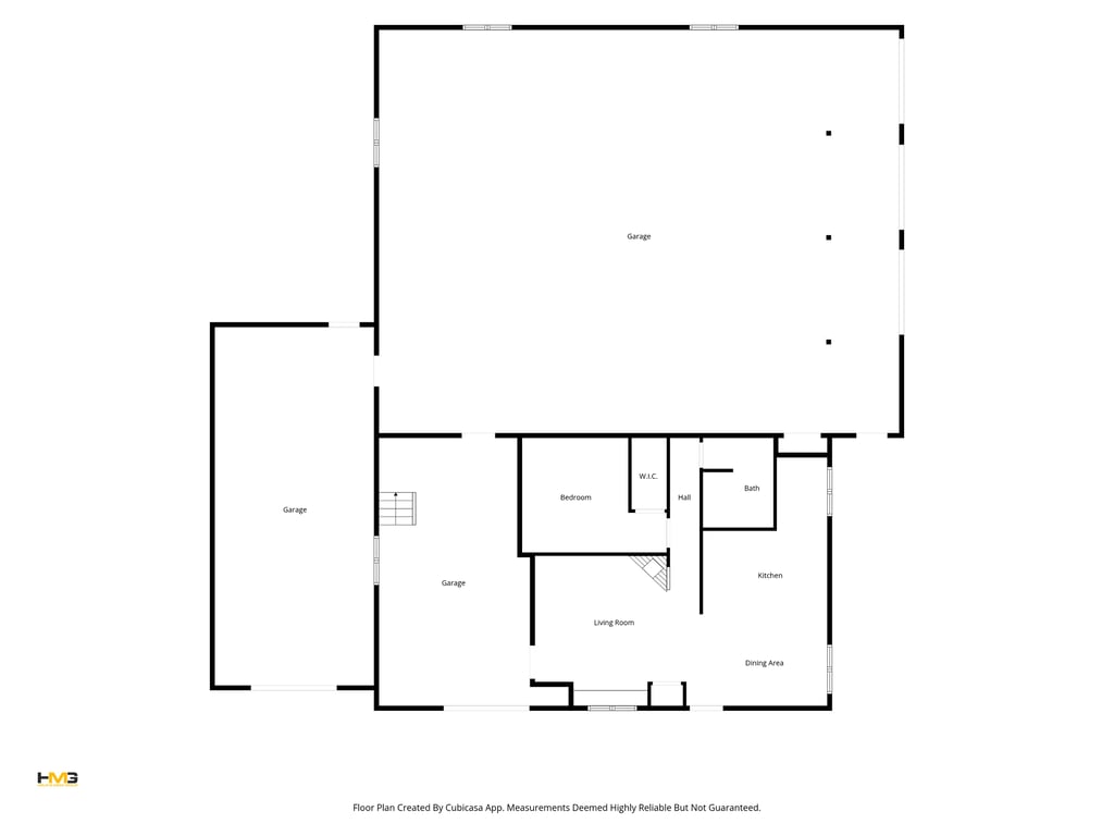 2d-floorplan-jpg-1-0_991-laurel-lane-new-albany-pa-united-states_0.jpg