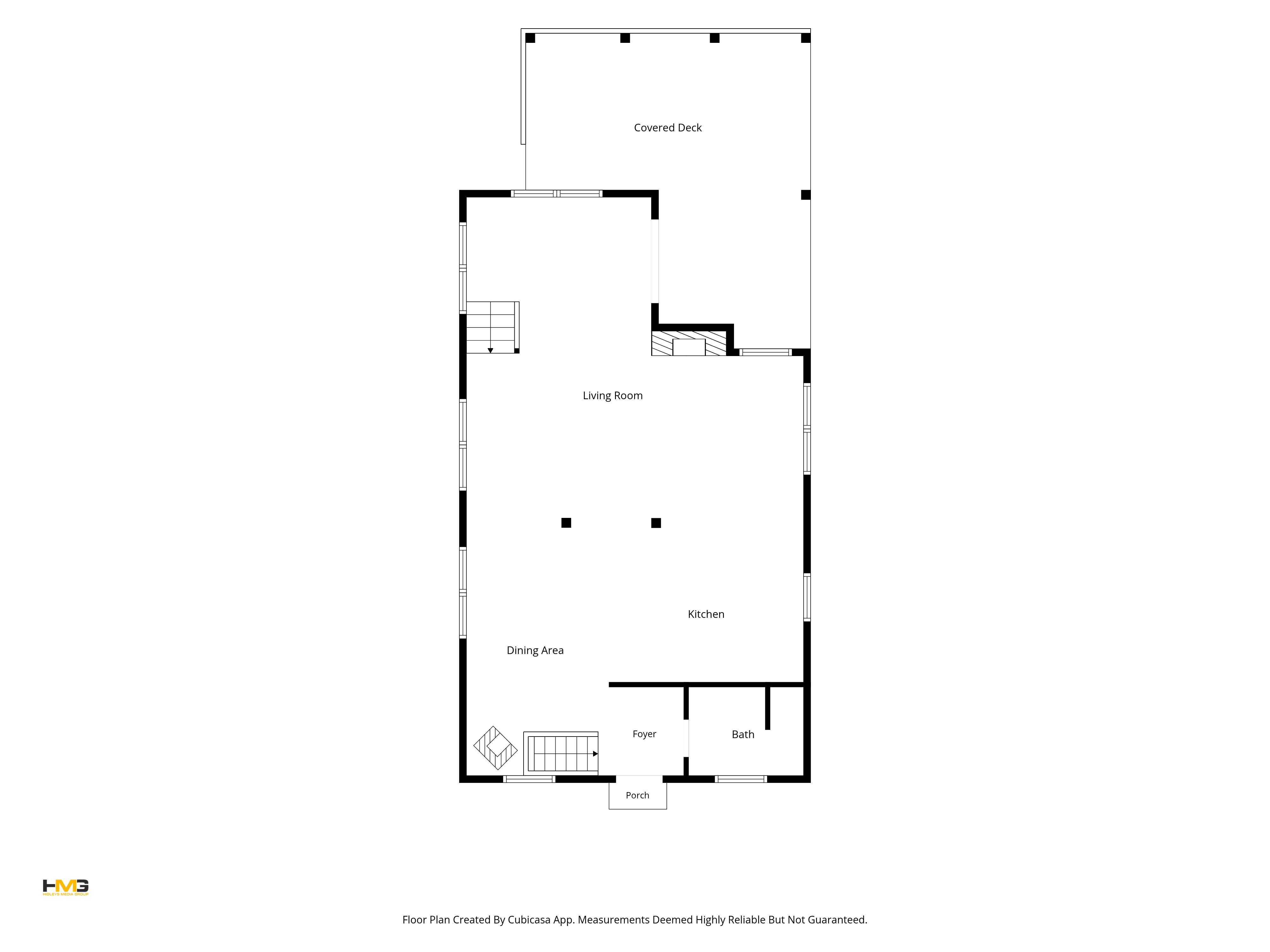 2nd_floor_991_laurel_ln_new_albany_without_dim.jpg