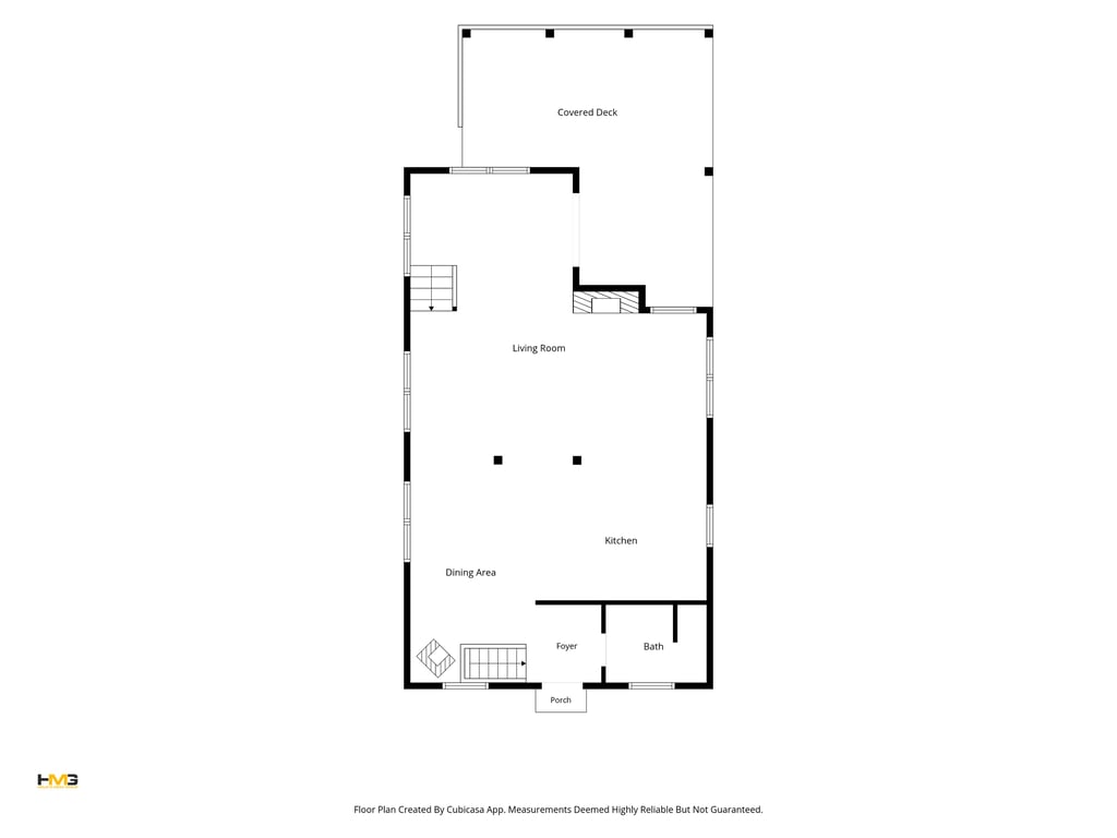 2nd_floor_991_laurel_ln_new_albany_without_dim.jpg