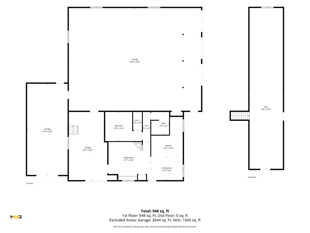 2d-floorplan-jpg-dim-6-1_991-laurel-lane-new-albany-pa-united-states_0.jpg