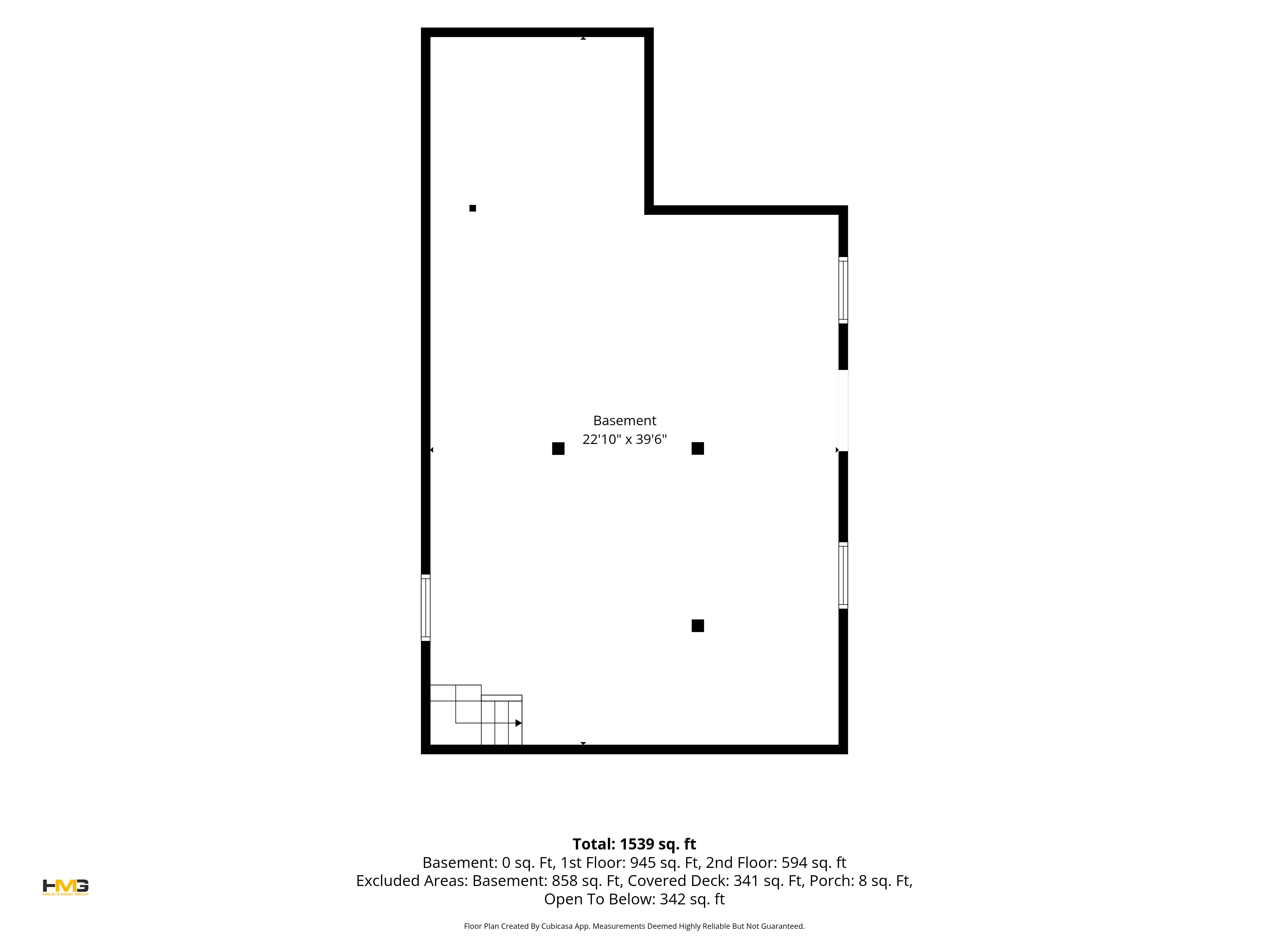 1st_floor_991_laurel_ln_new_albany_with_dim.jpg