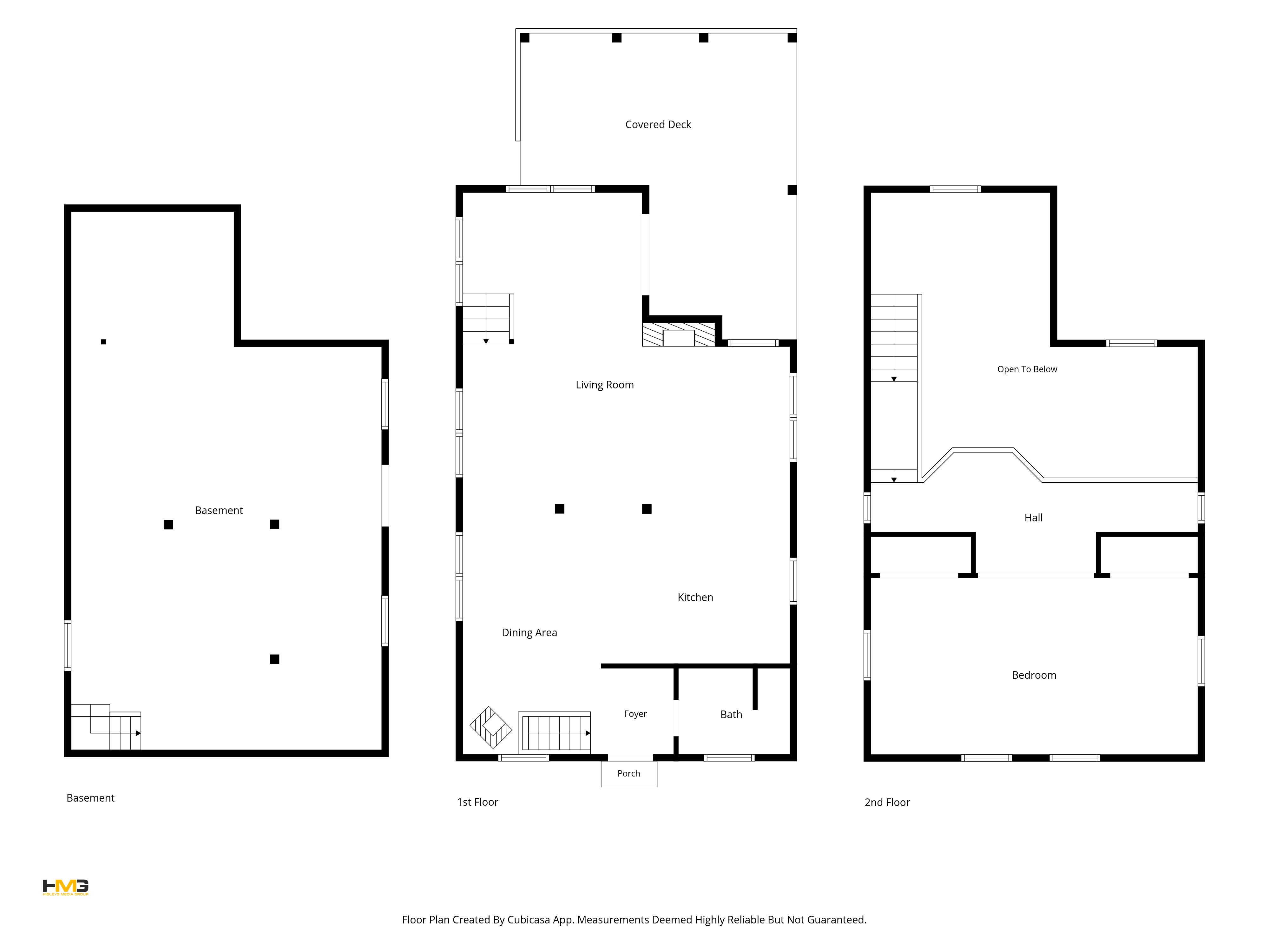 all_floors_991_laurel_ln_new_albany_without_dim.jpg