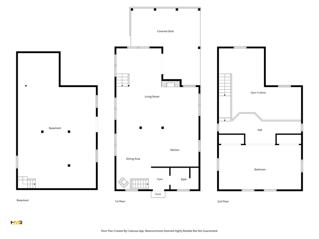all_floors_991_laurel_ln_new_albany_without_dim.jpg