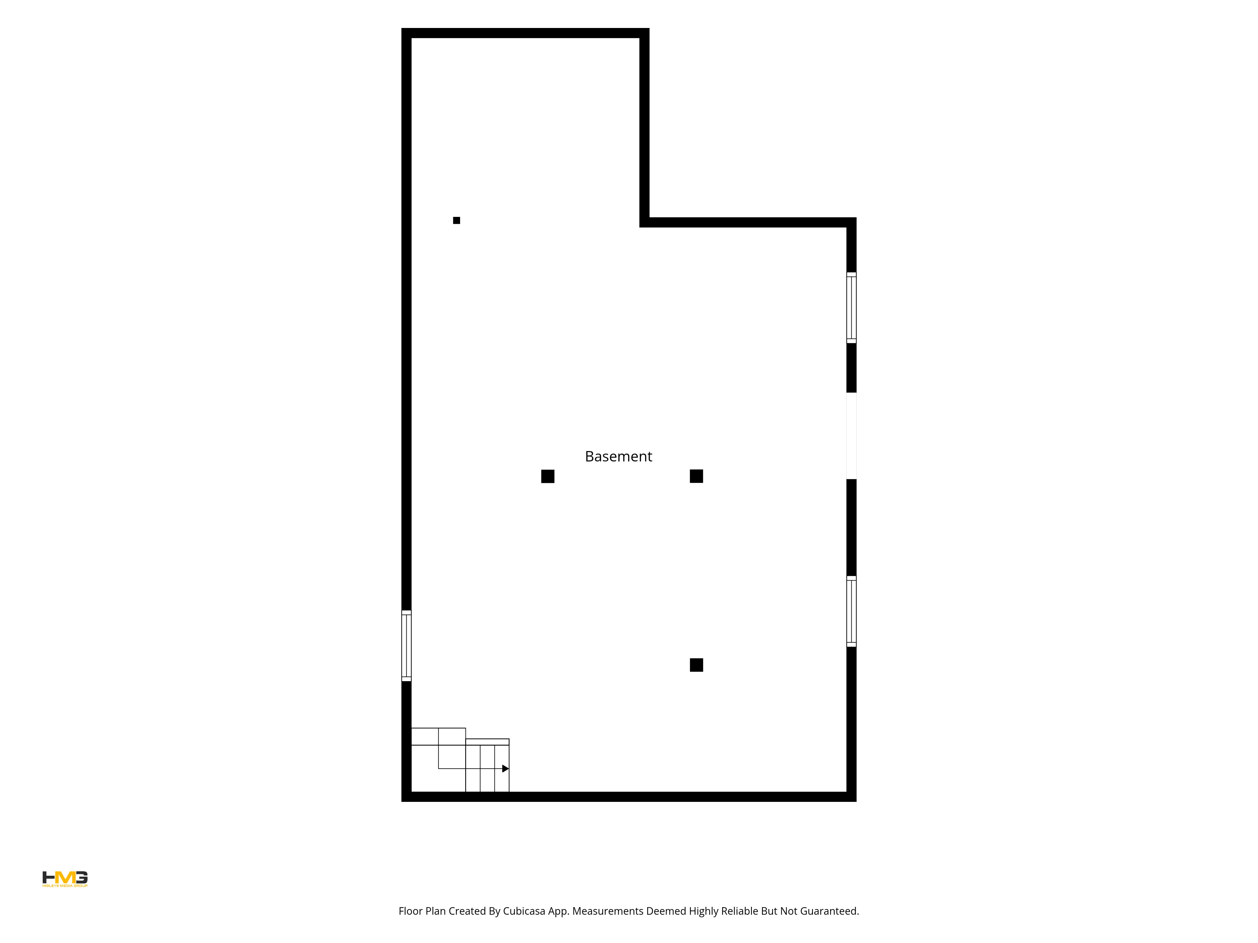 1st_floor_991_laurel_ln_new_albany_without_dim.jpg