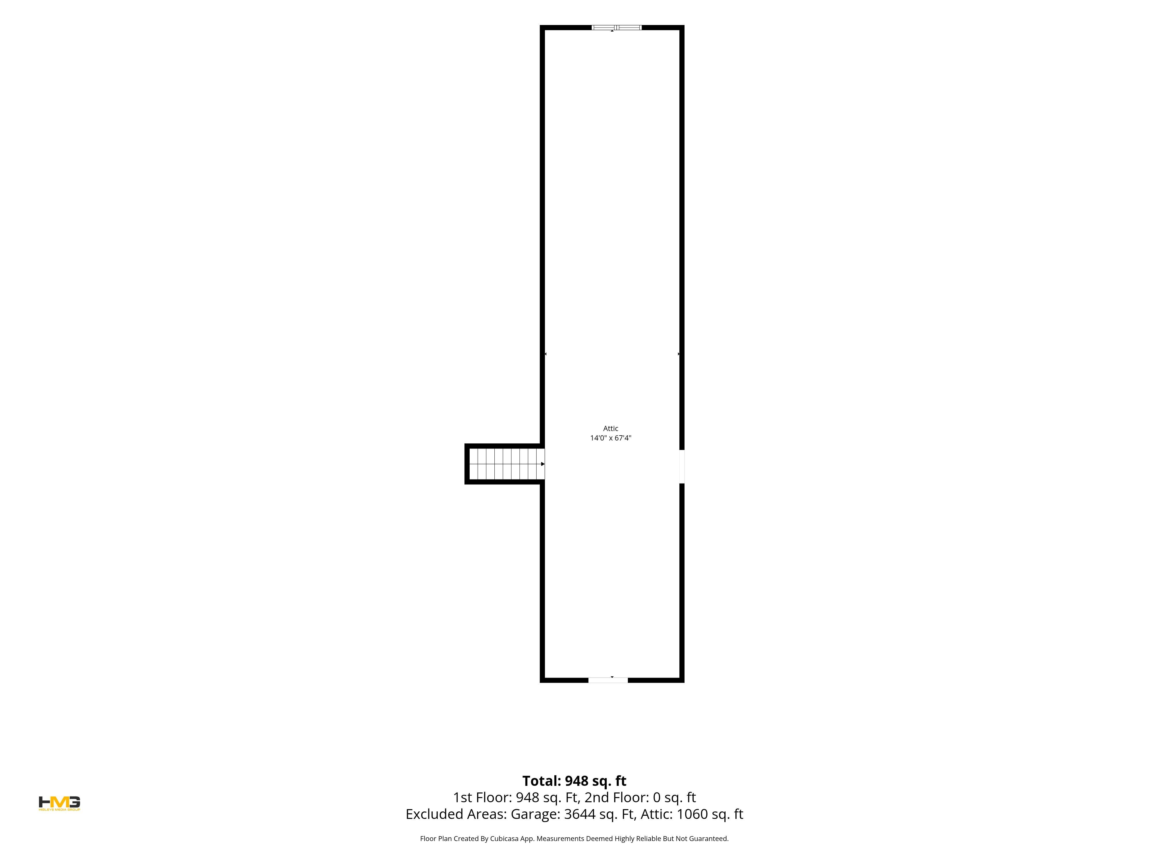 2d-floorplan-jpg-dim-5-0_991-laurel-lane-new-albany-pa-united-states_1.jpg