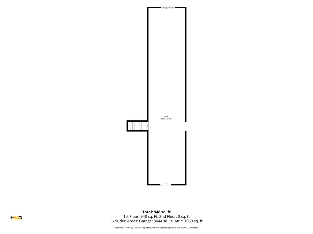 2d-floorplan-jpg-dim-5-0_991-laurel-lane-new-albany-pa-united-states_1.jpg