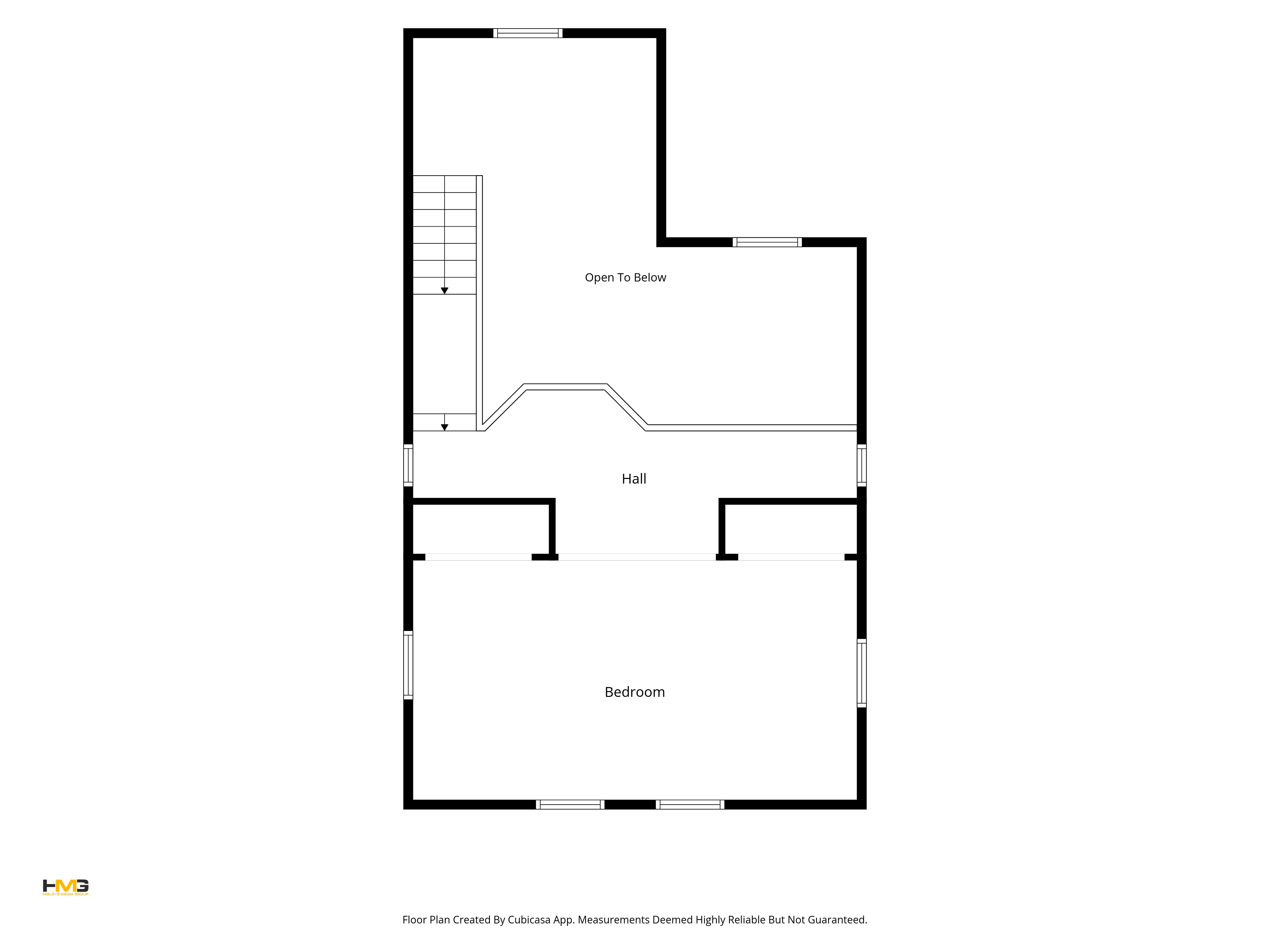 3rd_floor_991_laurel_ln_new_albany_without_dim.jpg