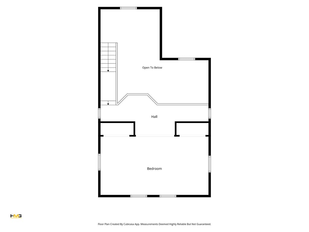3rd_floor_991_laurel_ln_new_albany_without_dim.jpg