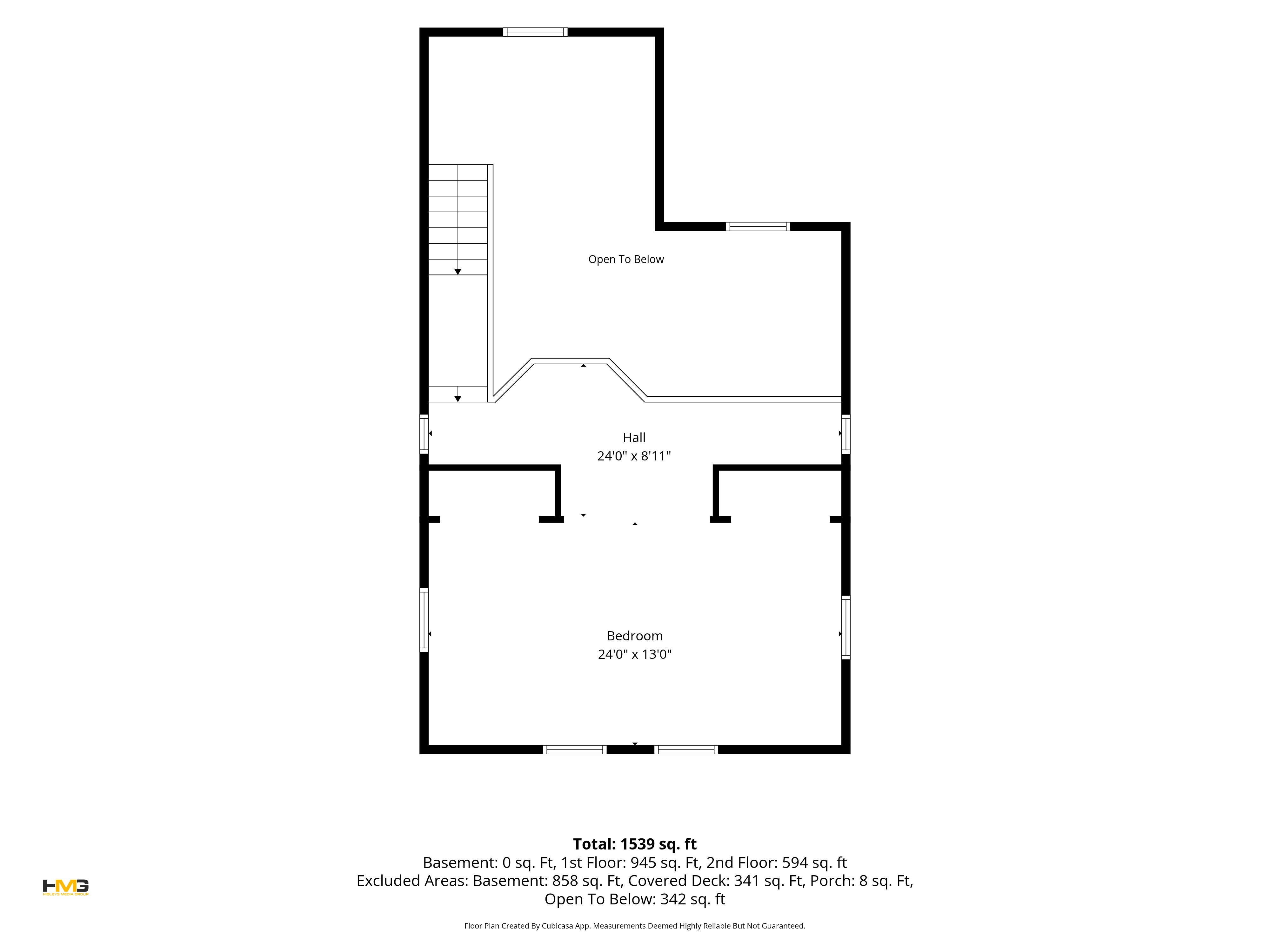 3rd_floor_991_laurel_ln_new_albany_with_dim.jpg