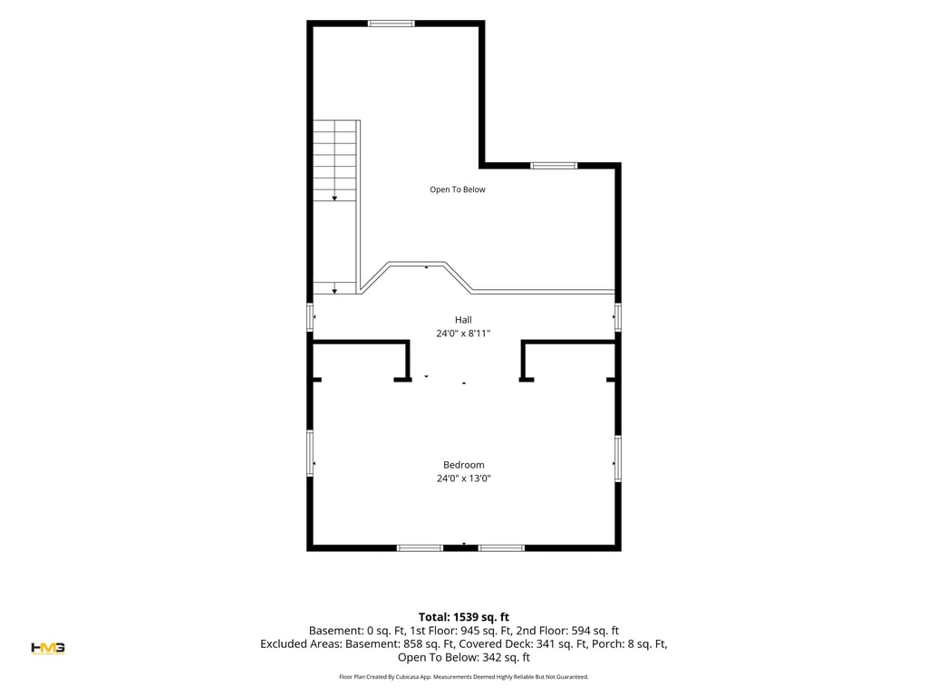 3rd_floor_991_laurel_ln_new_albany_with_dim.jpg