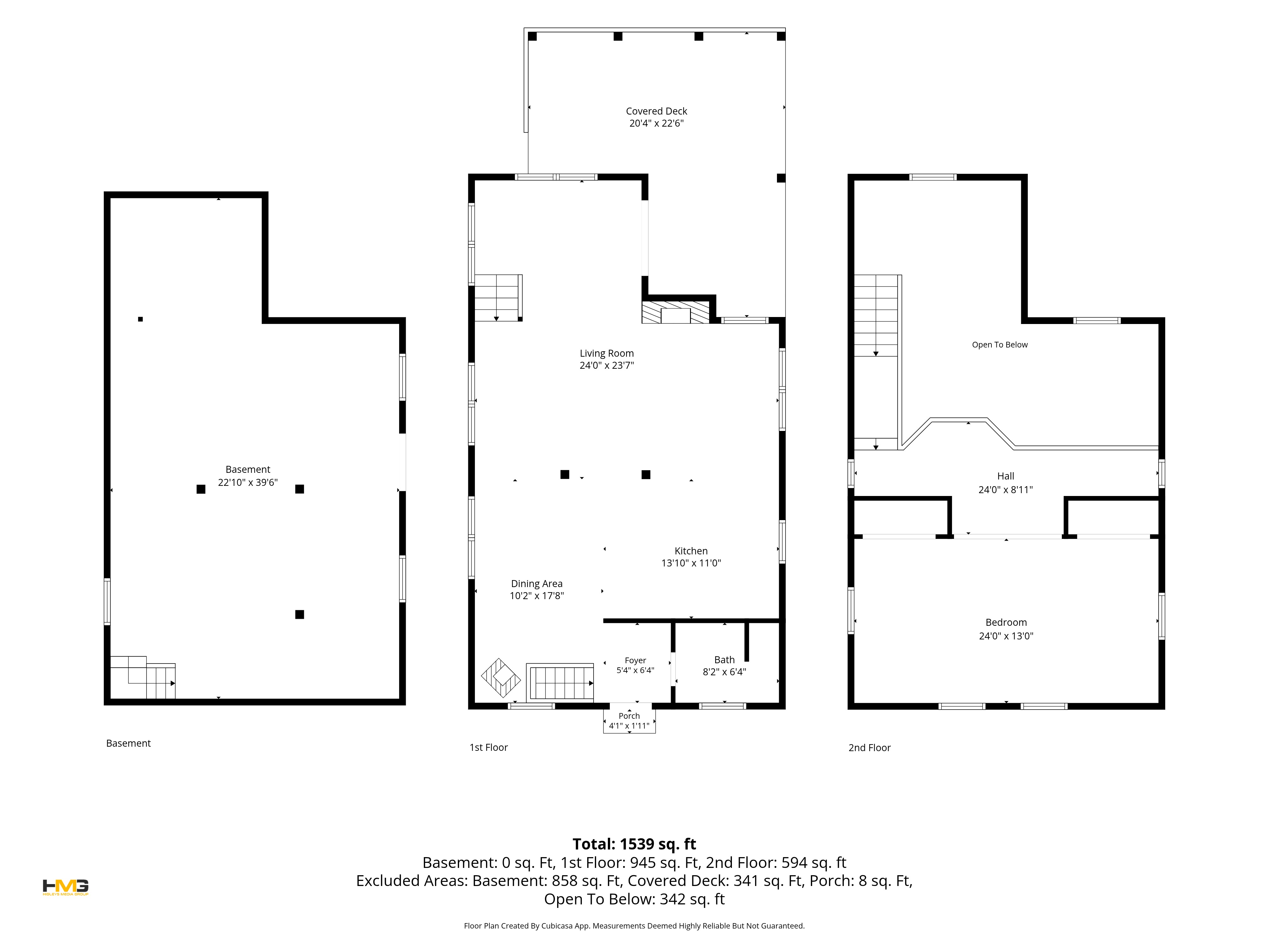 all_floors_991_laurel_ln_new_albany_with_dim.jpg