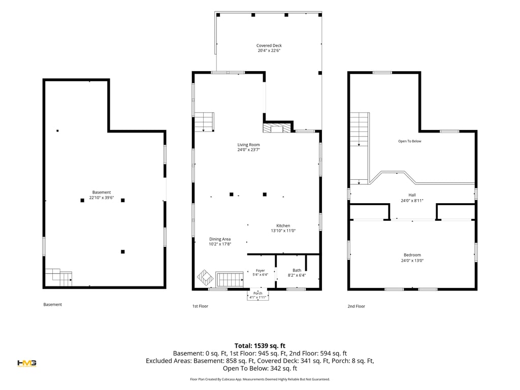 all_floors_991_laurel_ln_new_albany_with_dim.jpg