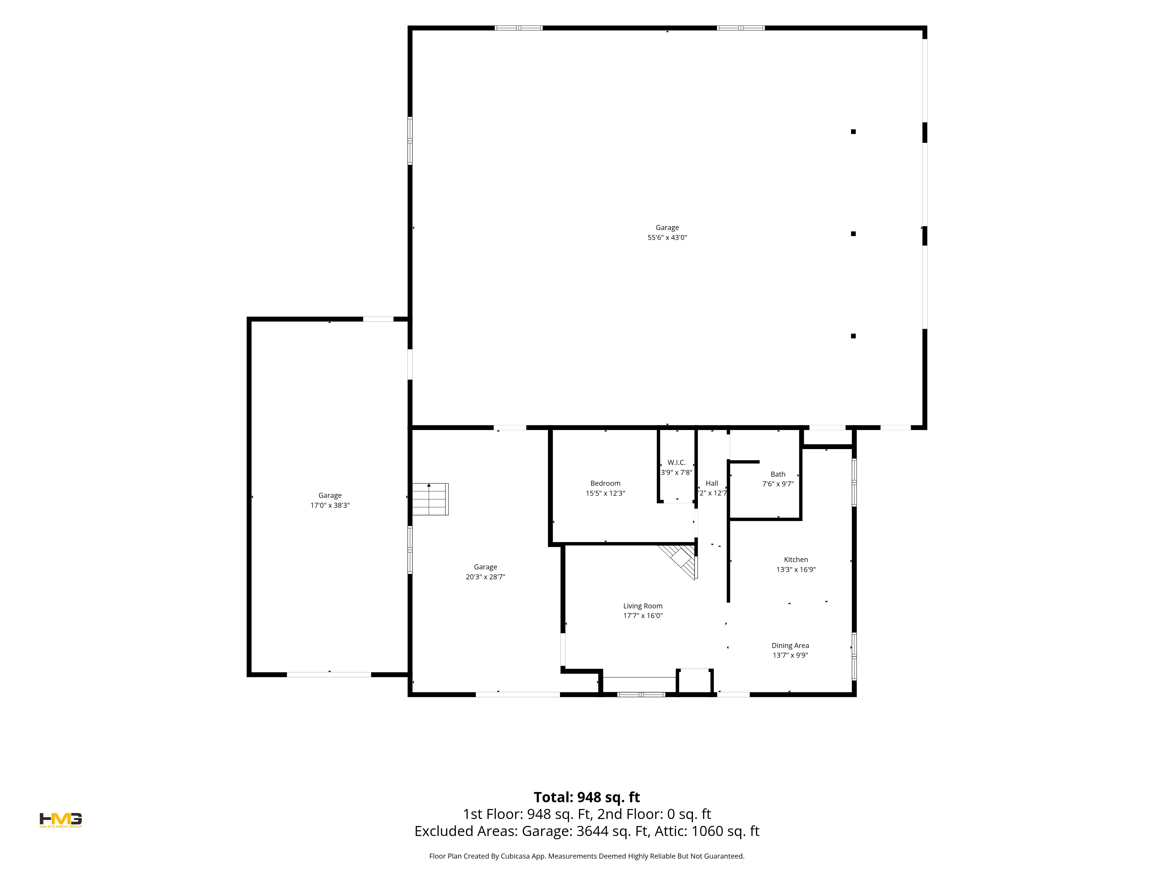 2d-floorplan-jpg-dim-4-0_991-laurel-lane-new-albany-pa-united-states_0.jpg