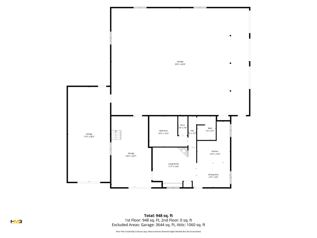 2d-floorplan-jpg-dim-4-0_991-laurel-lane-new-albany-pa-united-states_0.jpg