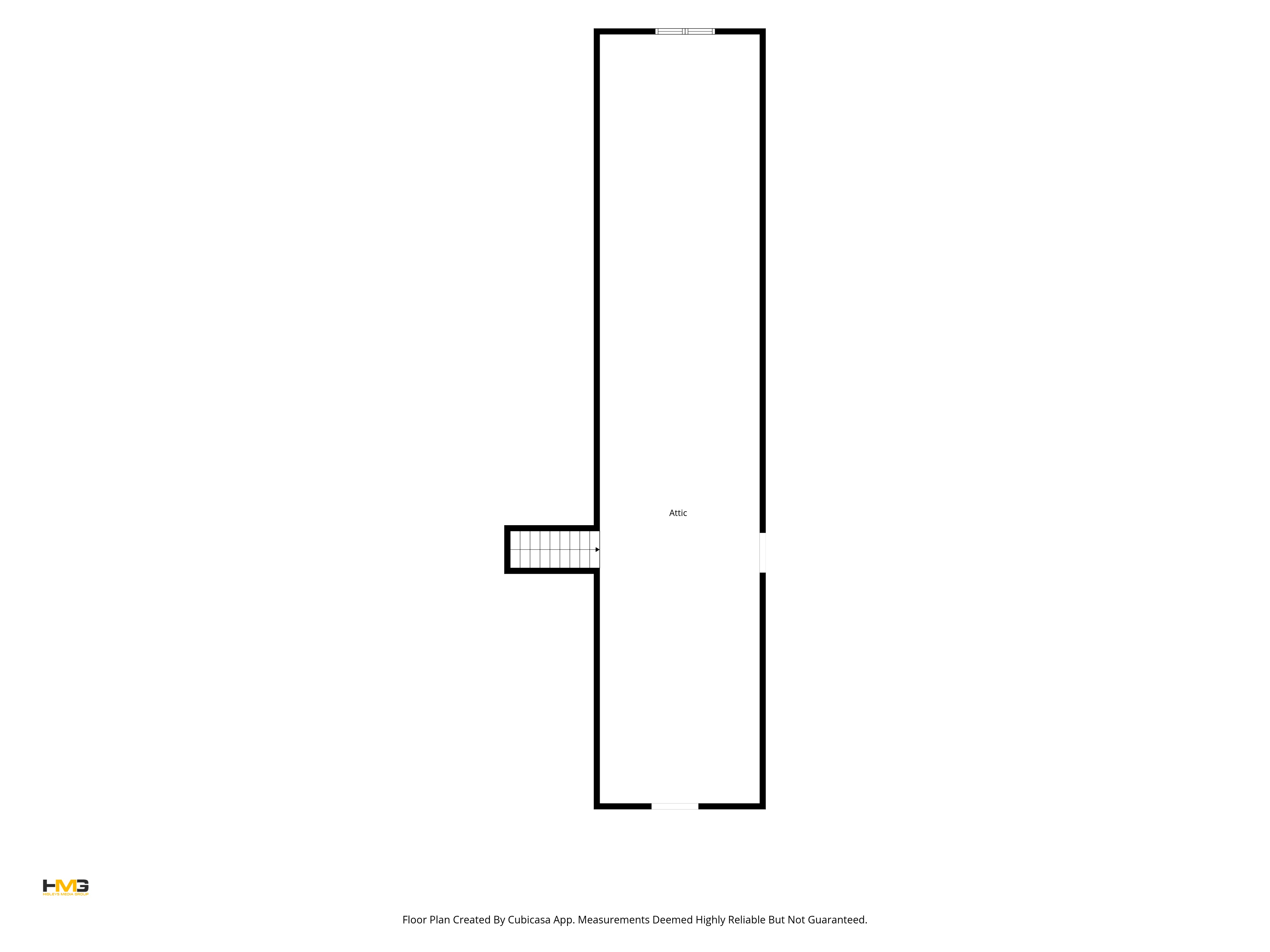 2d-floorplan-jpg-2-0_991-laurel-lane-new-albany-pa-united-states_1.jpg