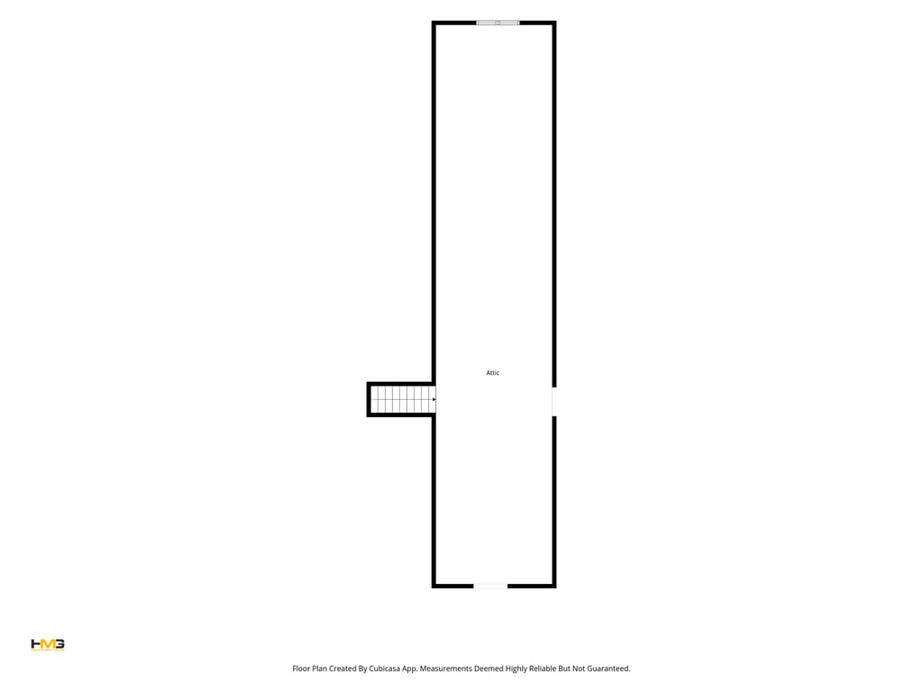 2d-floorplan-jpg-2-0_991-laurel-lane-new-albany-pa-united-states_1.jpg