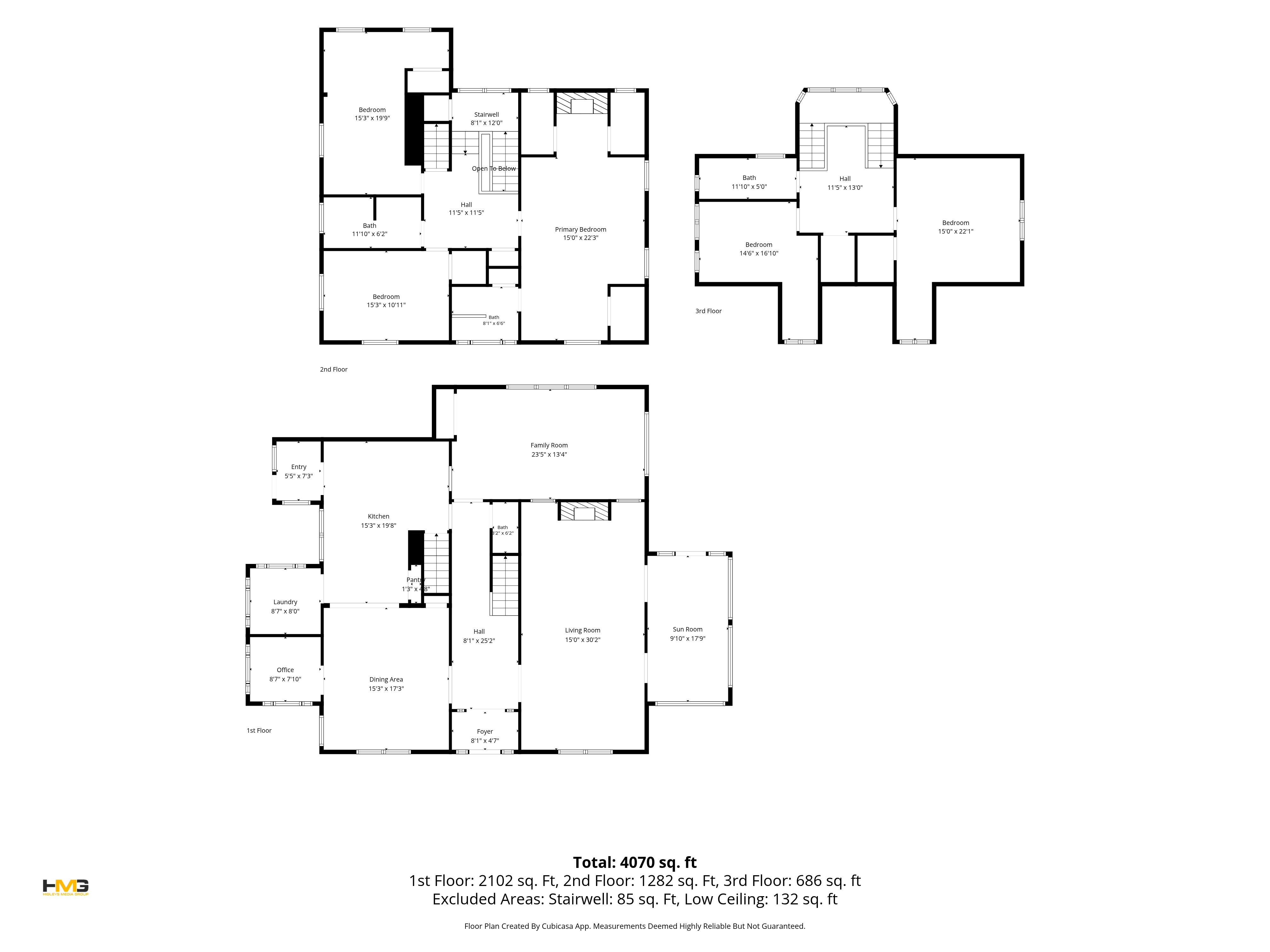 all_floors_906_w_water_st_elmira_with_dim.jpg