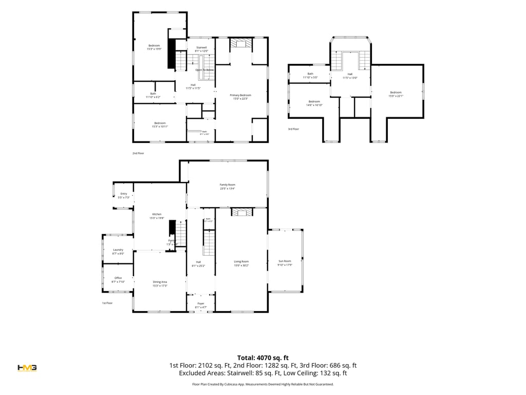 all_floors_906_w_water_st_elmira_with_dim.jpg