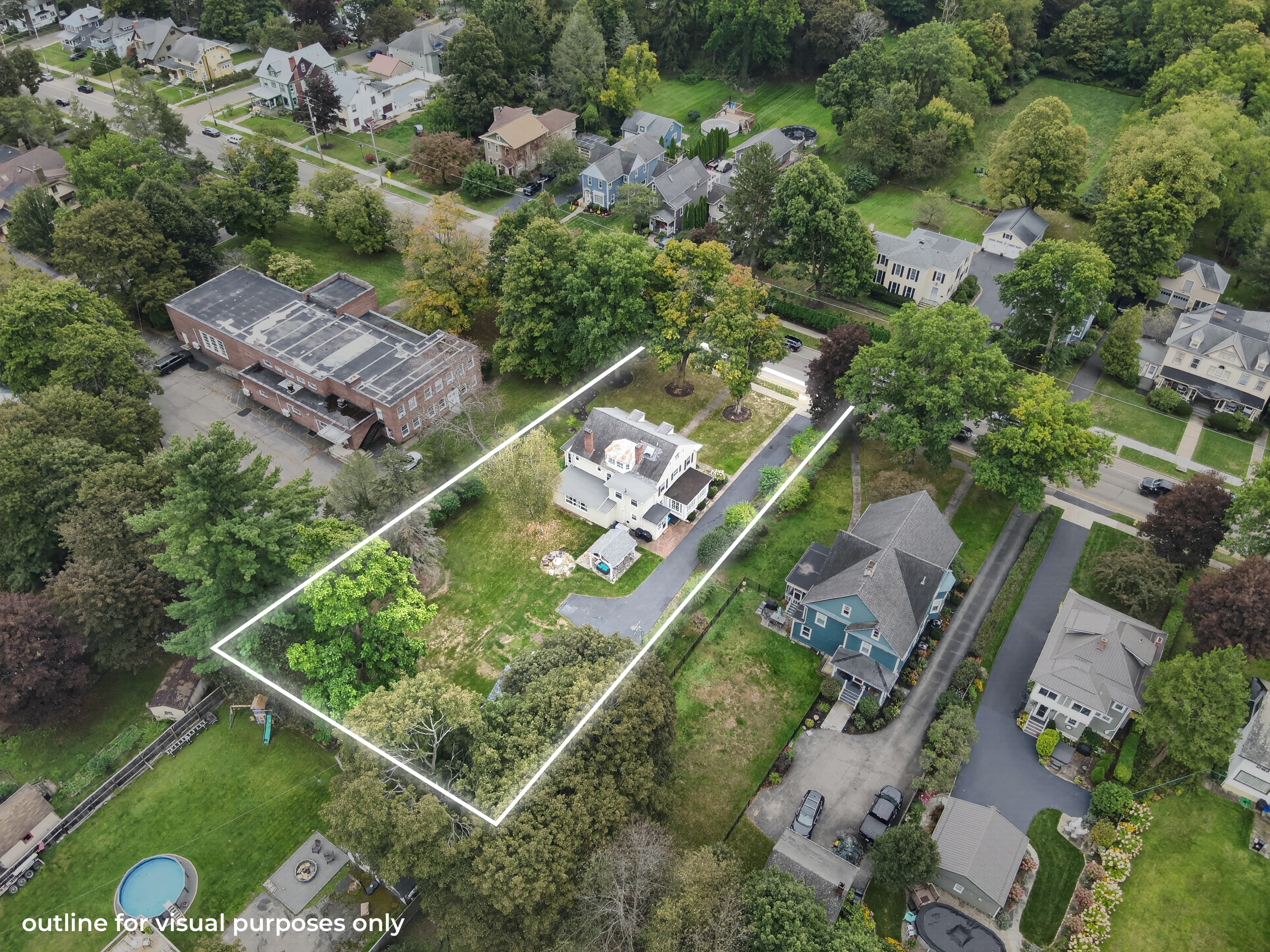 056_DJI_20260926121802_0008_V.jpg