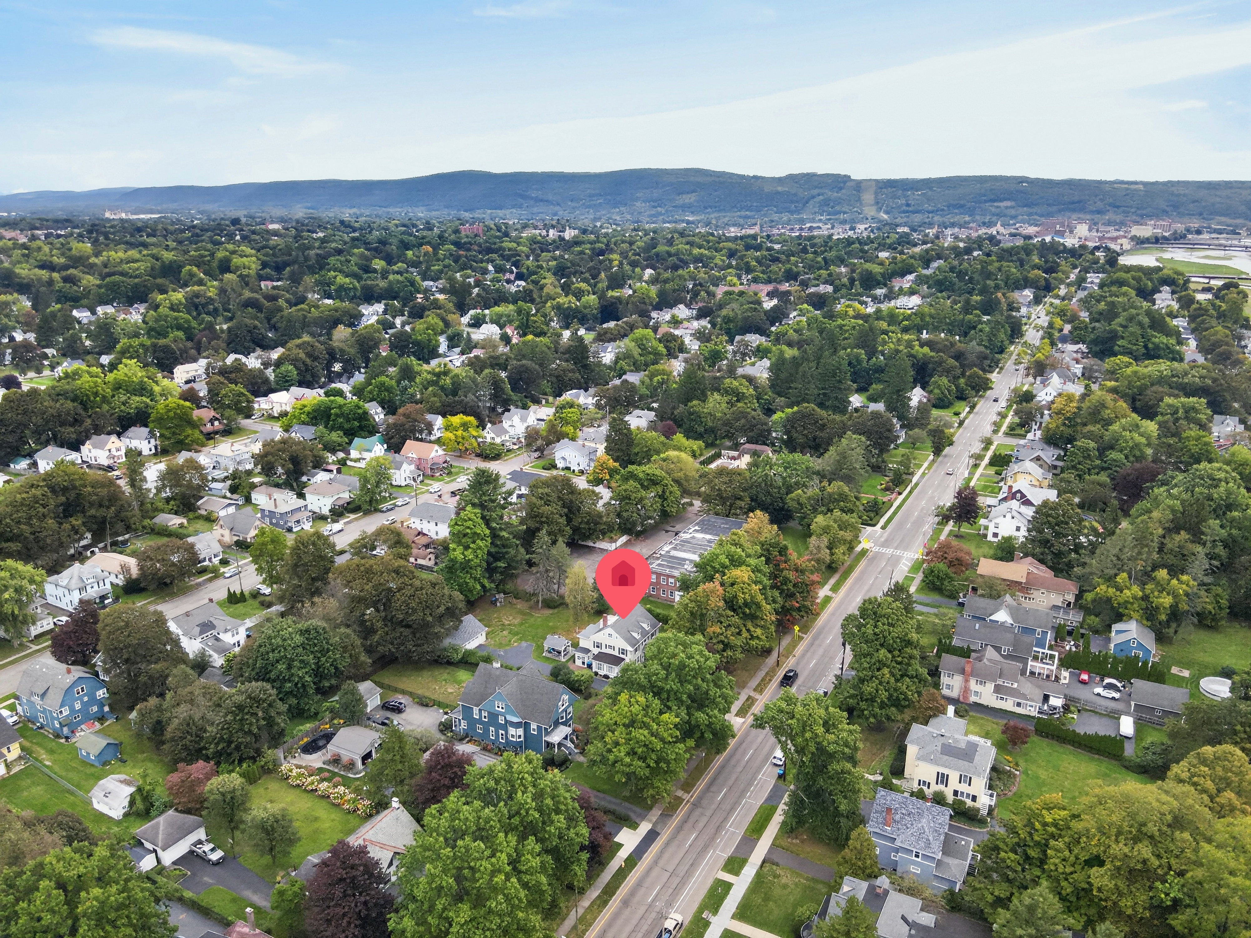 054_DJI_20260926121550_0003_V.jpg