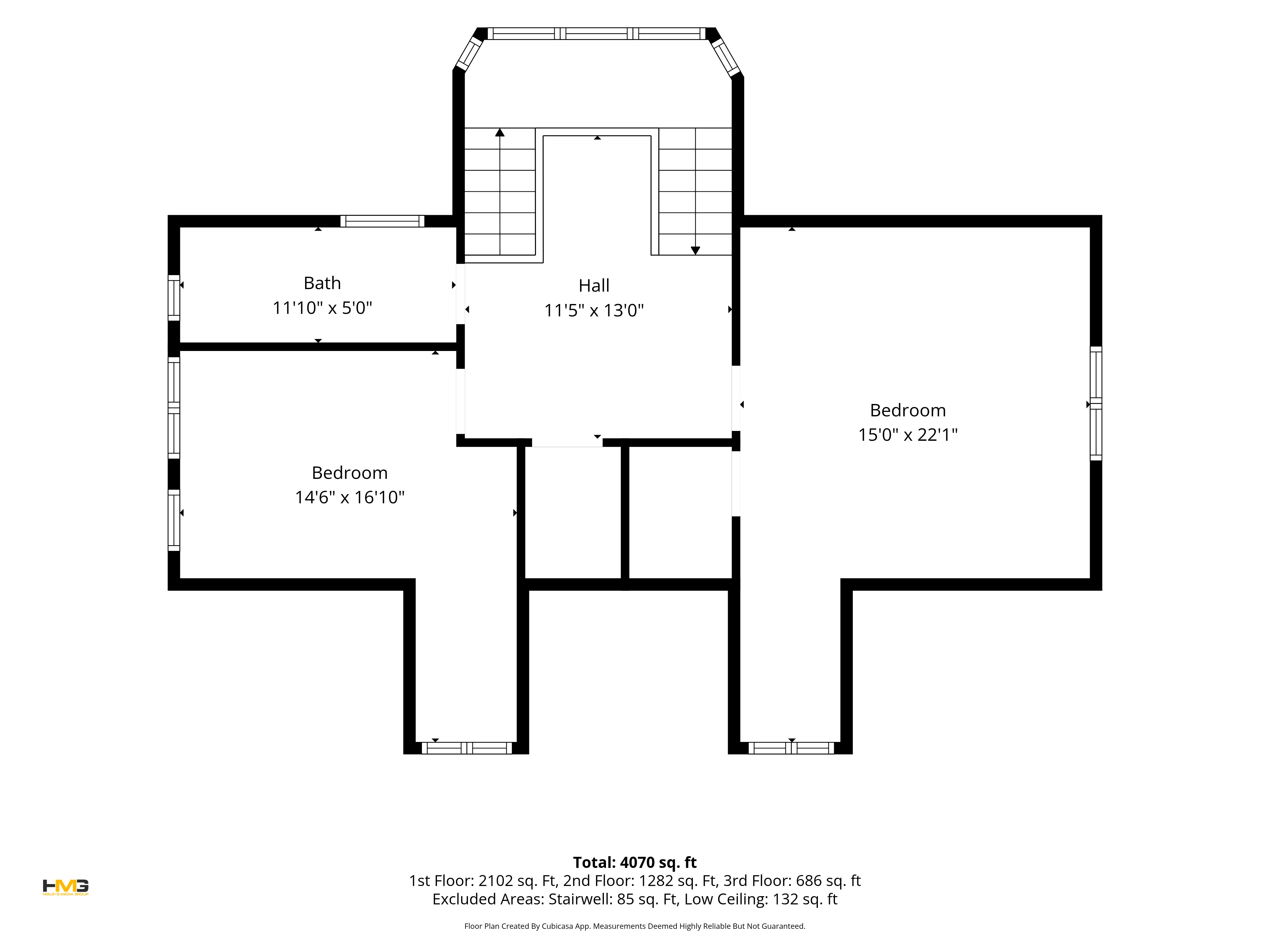 3rd_floor_906_w_water_st_elmira_with_dim.jpg