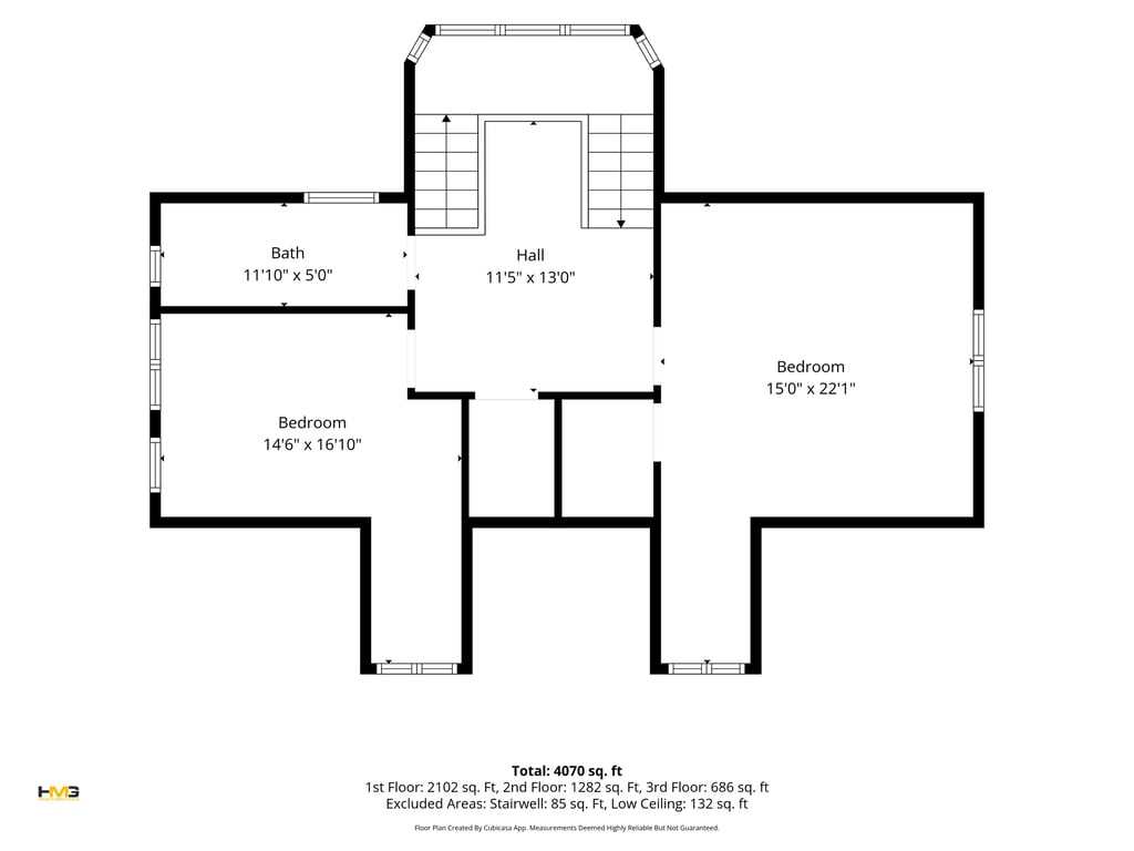 3rd_floor_906_w_water_st_elmira_with_dim.jpg