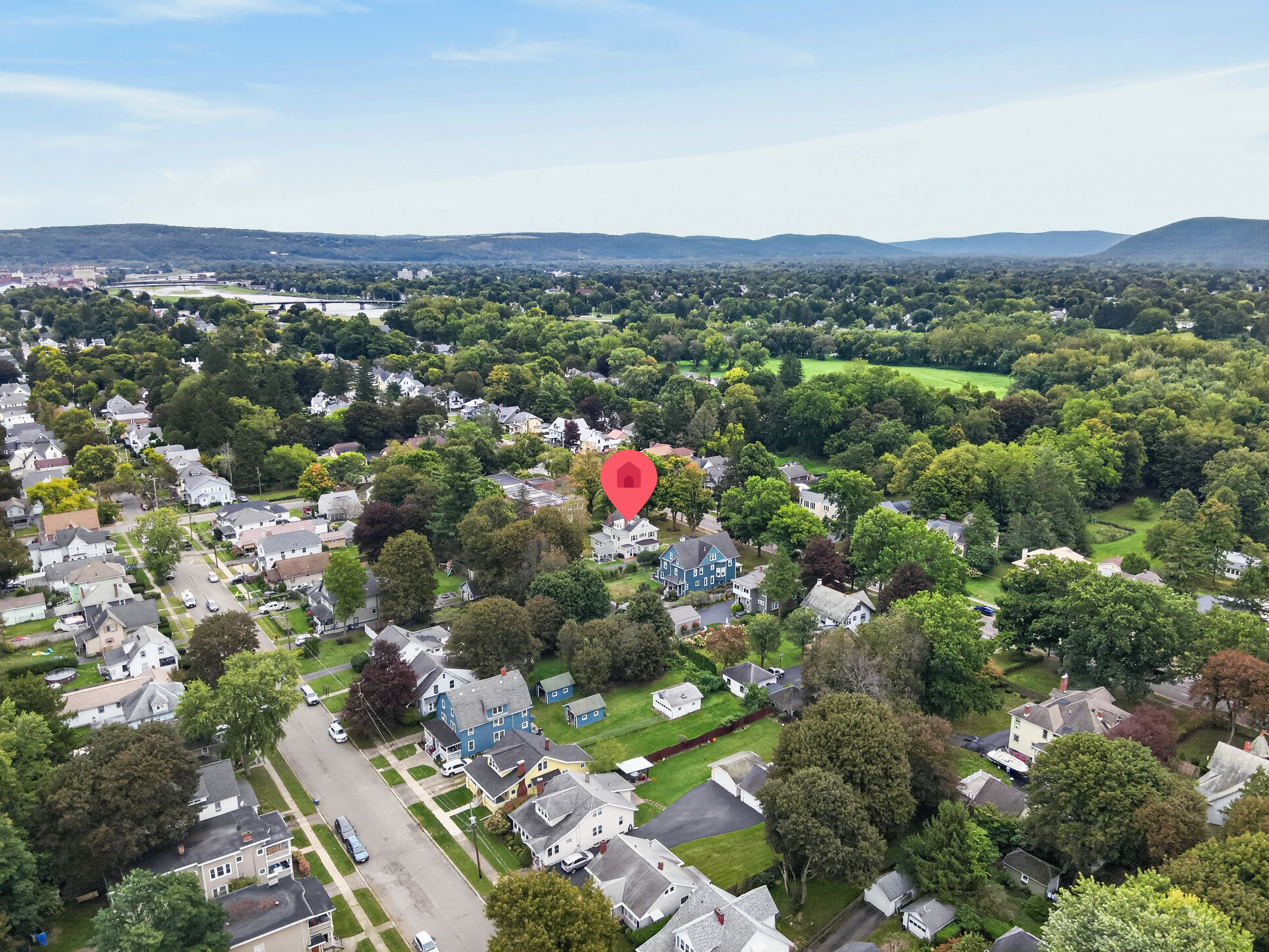 058_DJI_20260926121845_0010_V.jpg