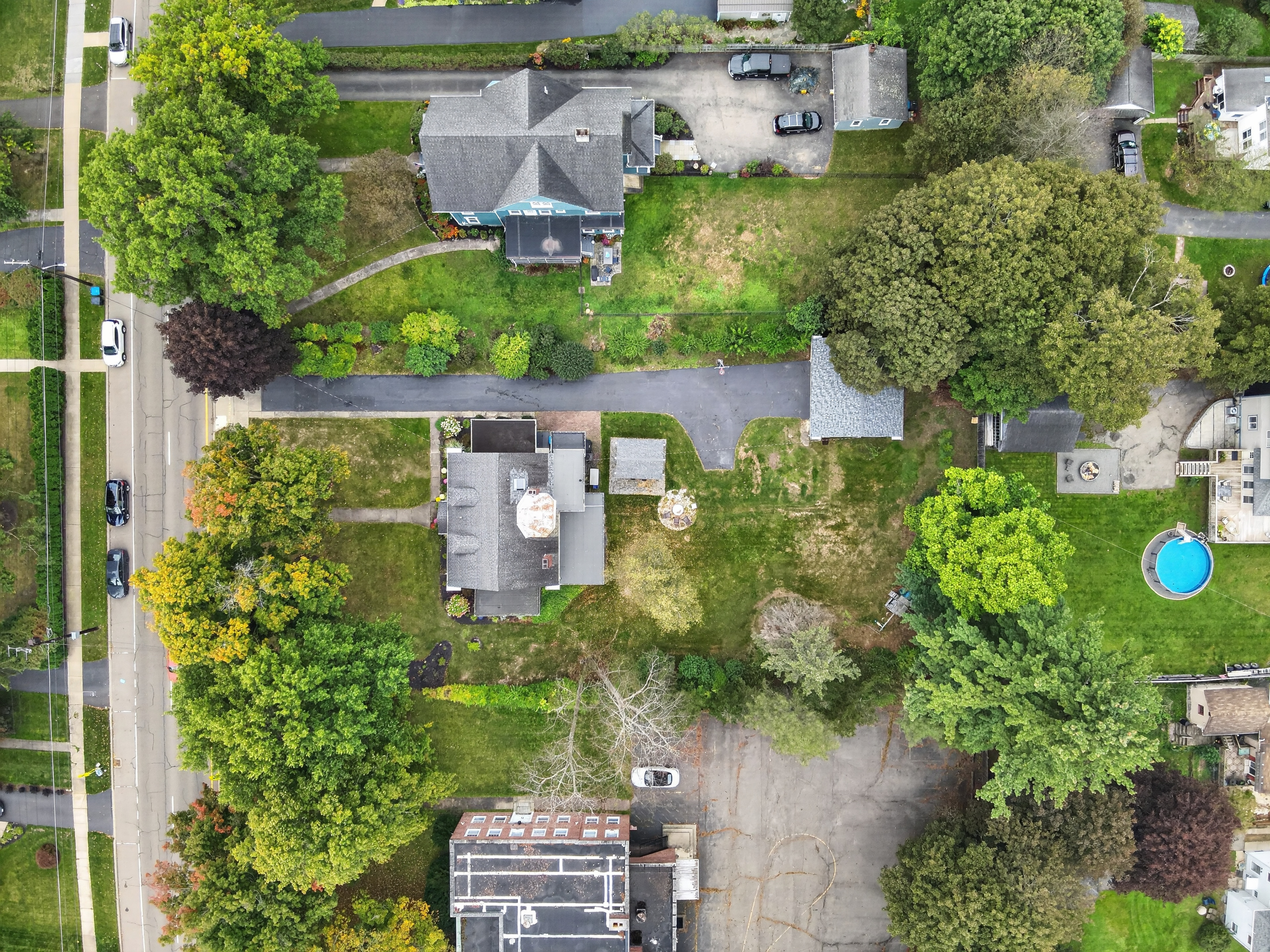 053_DJI_20260926121447_0001_V.jpg