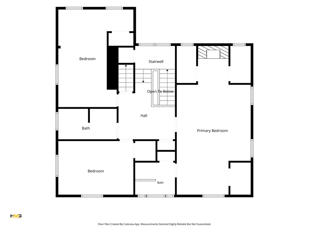 2nd_floor_906_w_water_st_elmira_without_dim.jpg