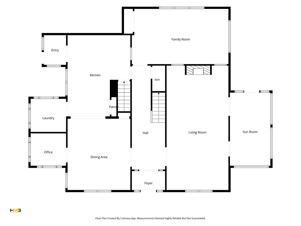 1st_floor_906_w_water_st_elmira_without_dim.jpg