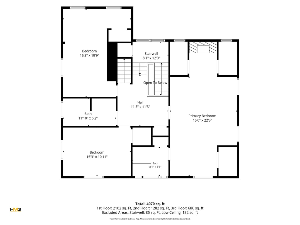 2nd_floor_906_w_water_st_elmira_with_dim.jpg