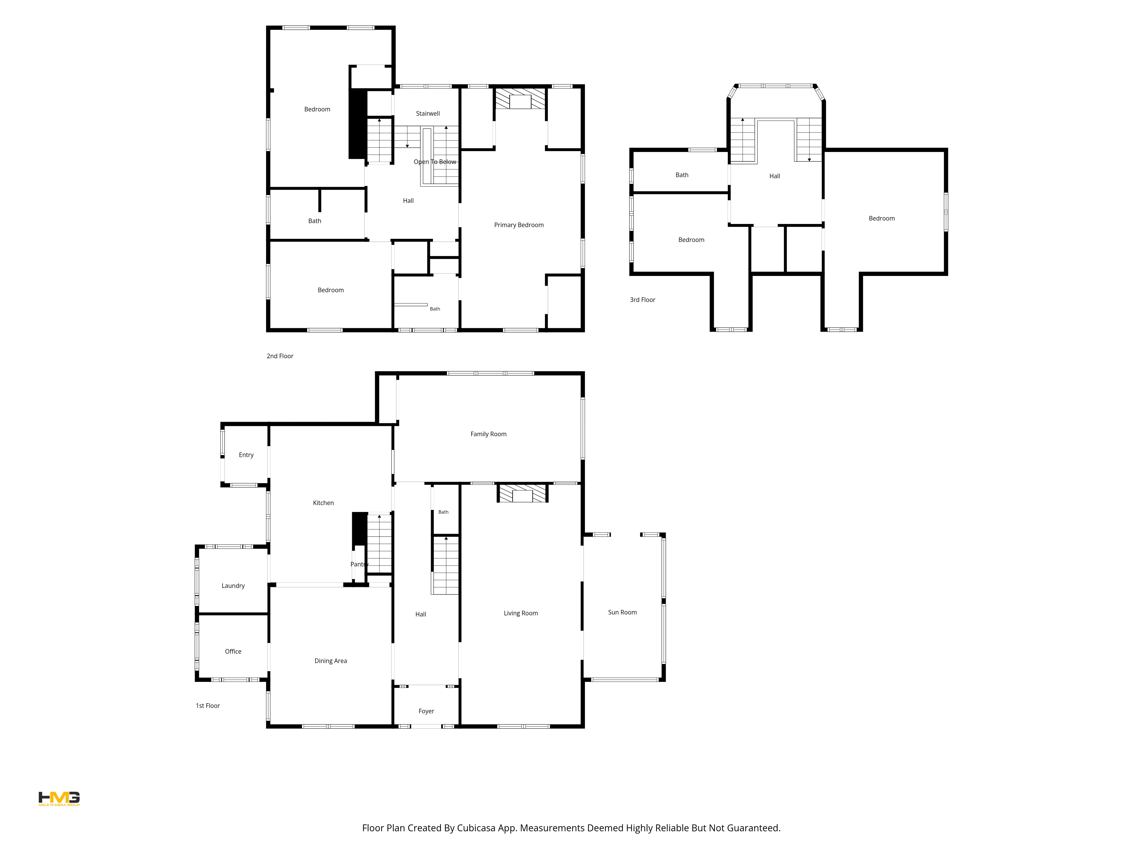 all_floors_906_w_water_st_elmira_without_dim.jpg