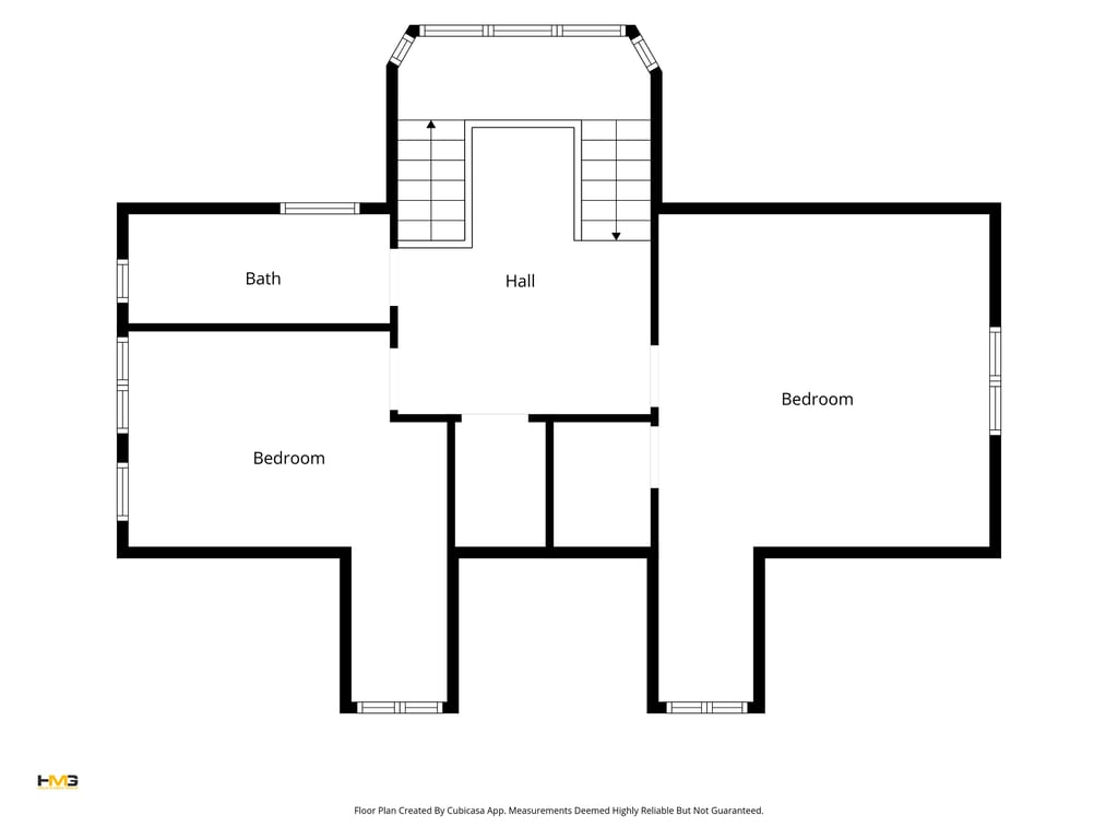 3rd_floor_906_w_water_st_elmira_without_dim.jpg