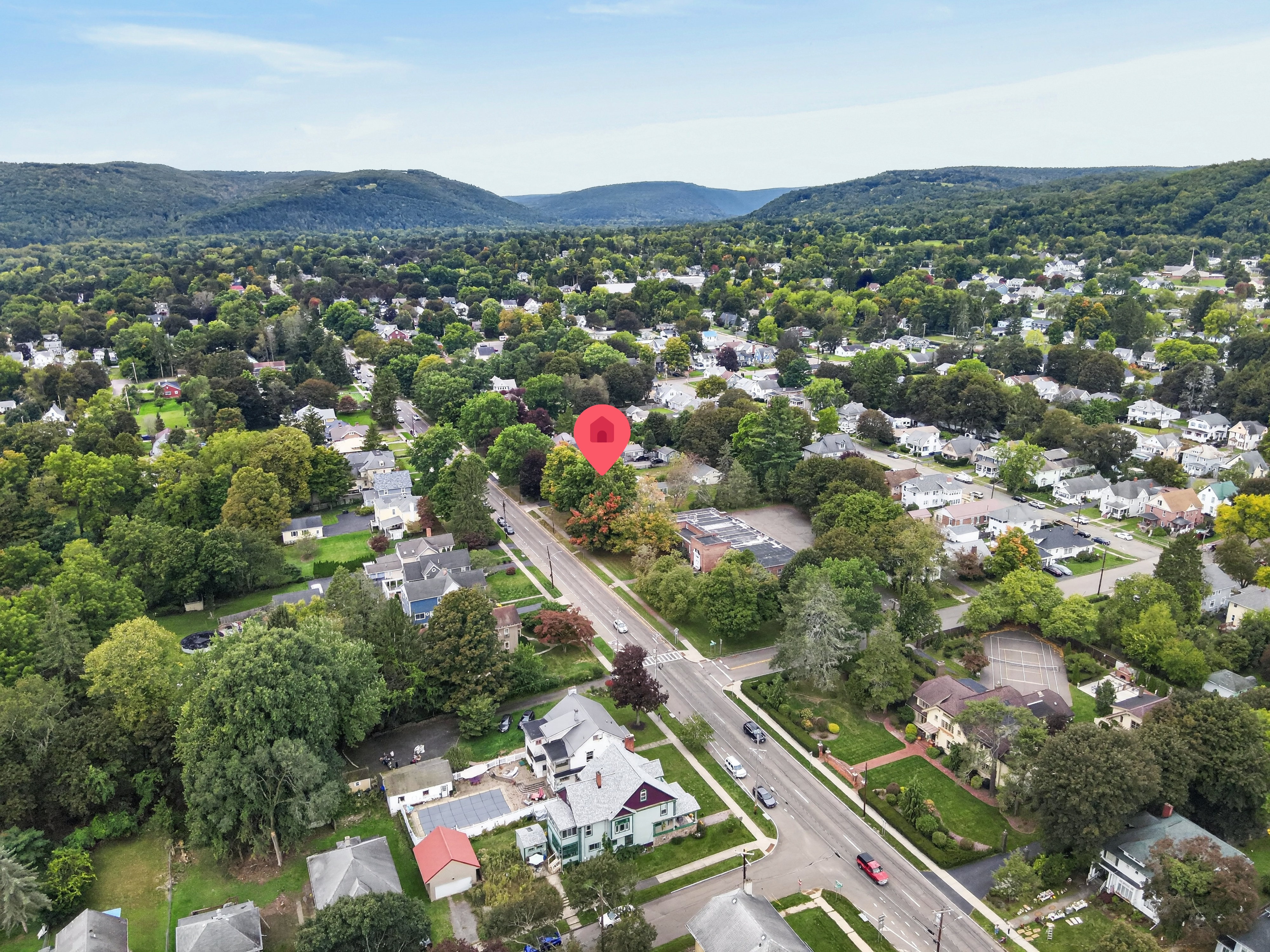 055_DJI_20260926121652_0005_V.jpg