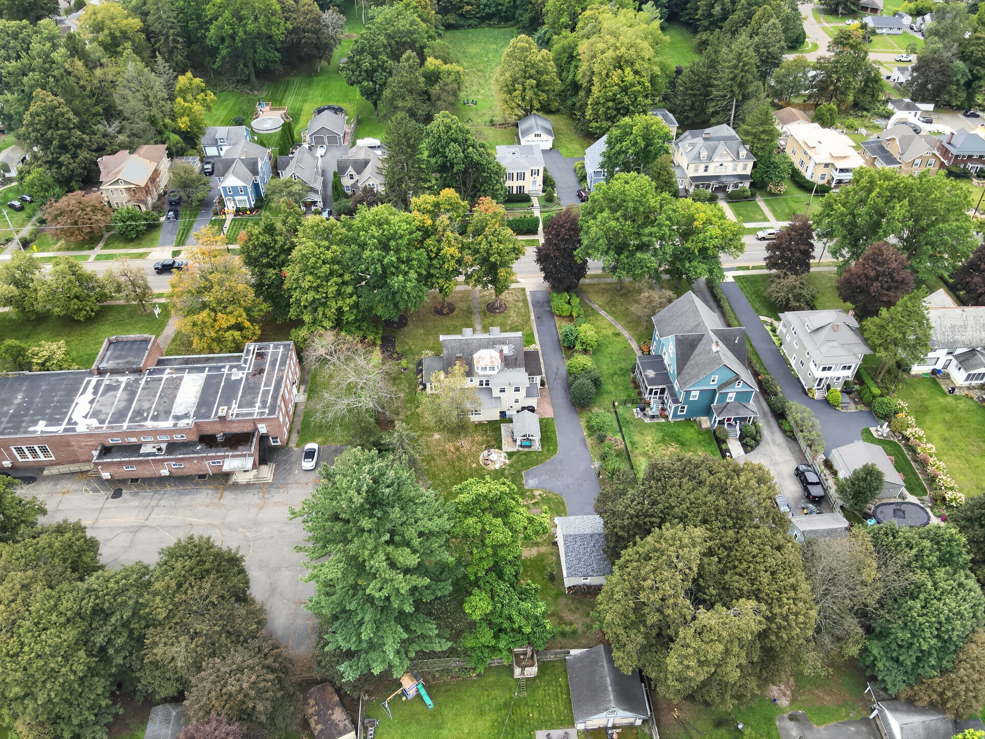 057_DJI_20260926121813_0009_V.jpg