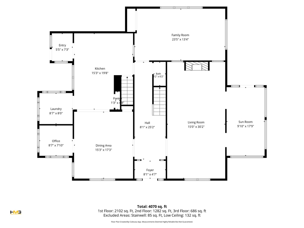 1st_floor_906_w_water_st_elmira_with_dim.jpg